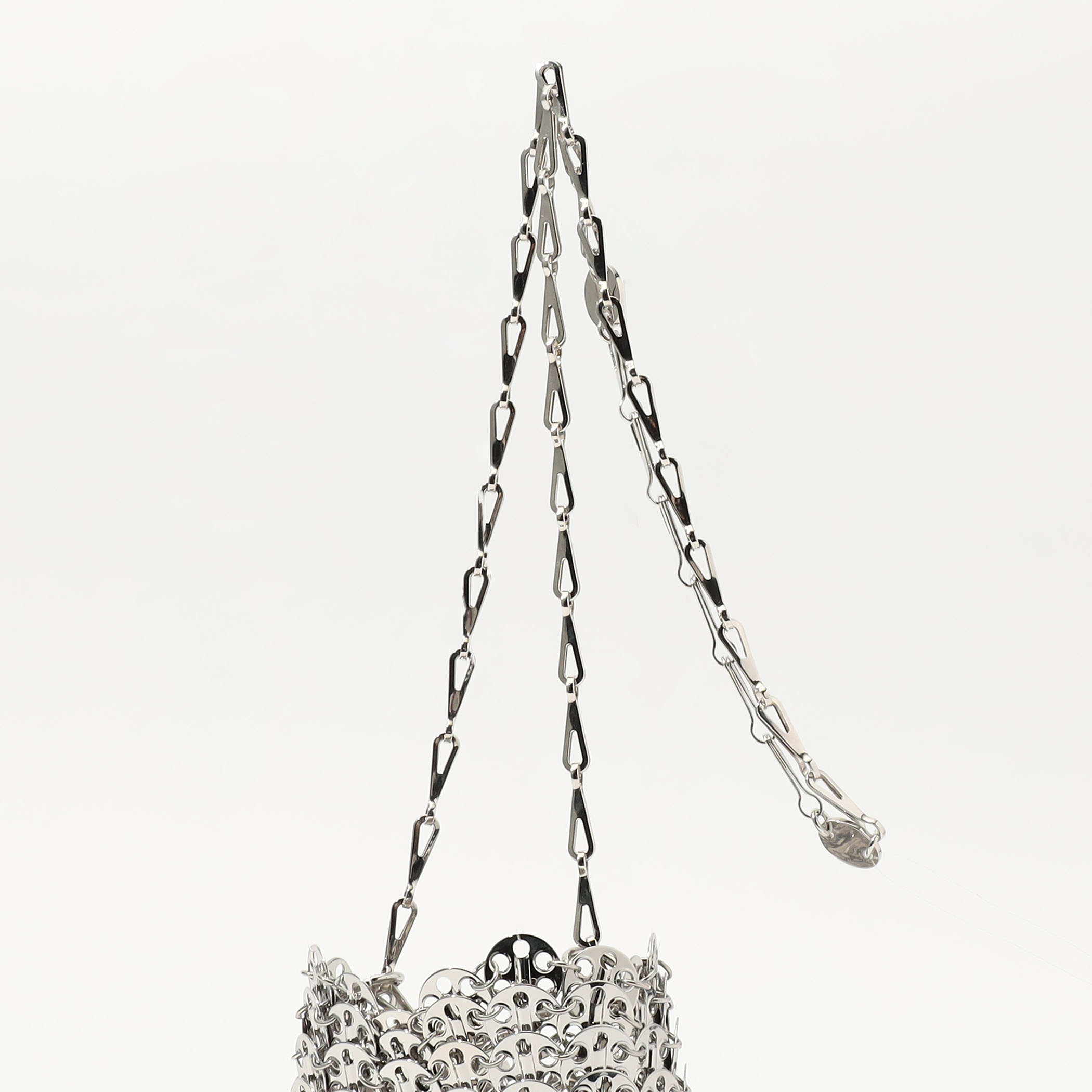 Rabanne 1969 NANO バッグ｜トゥモローランド 公式通販