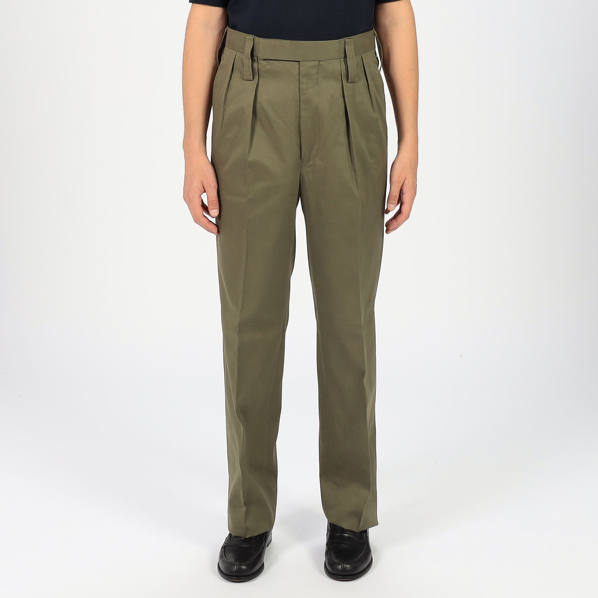 item42a4d746a19911f09e330242ac