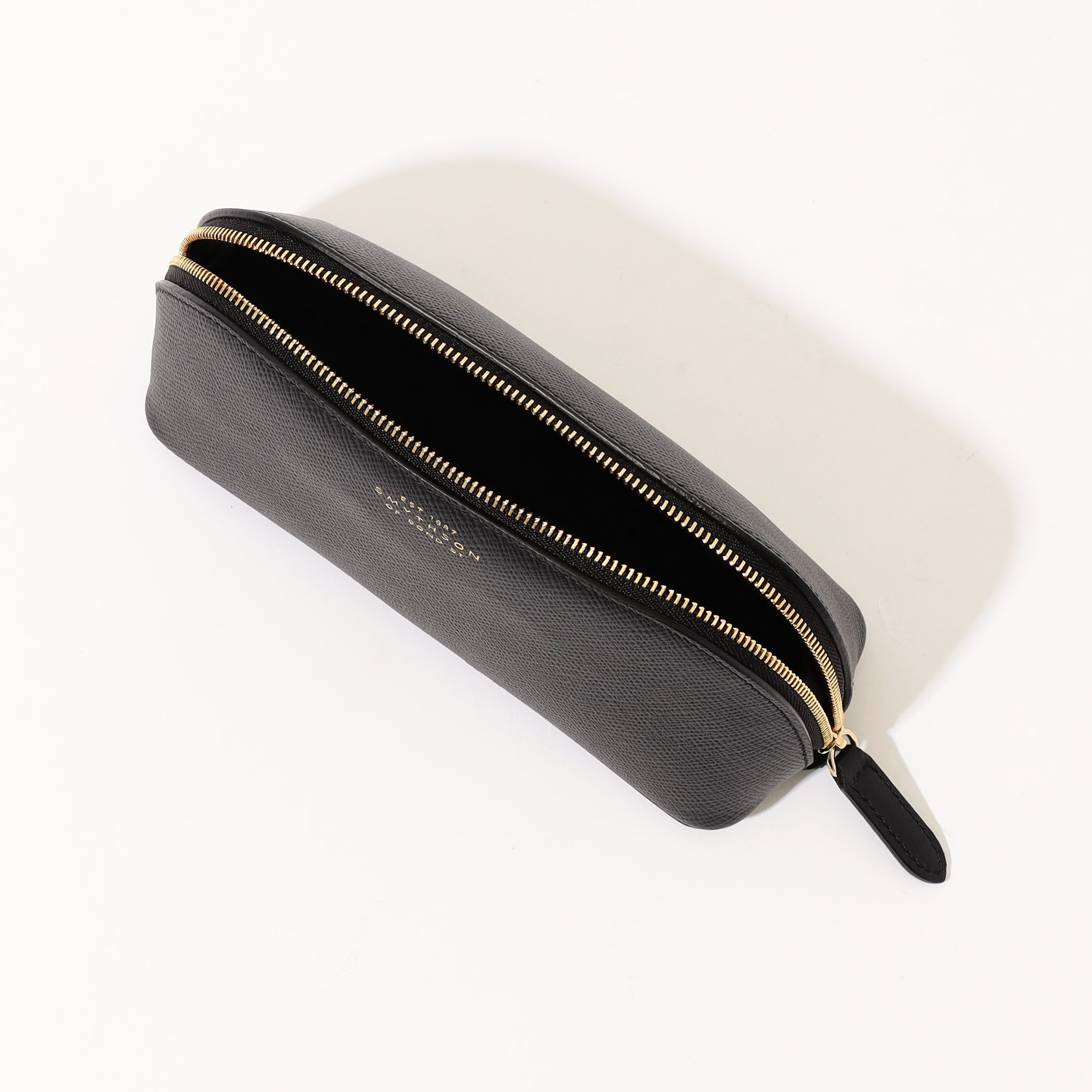 SMYTHSON COSMETIC CASE｜トゥモローランド 公式サイト