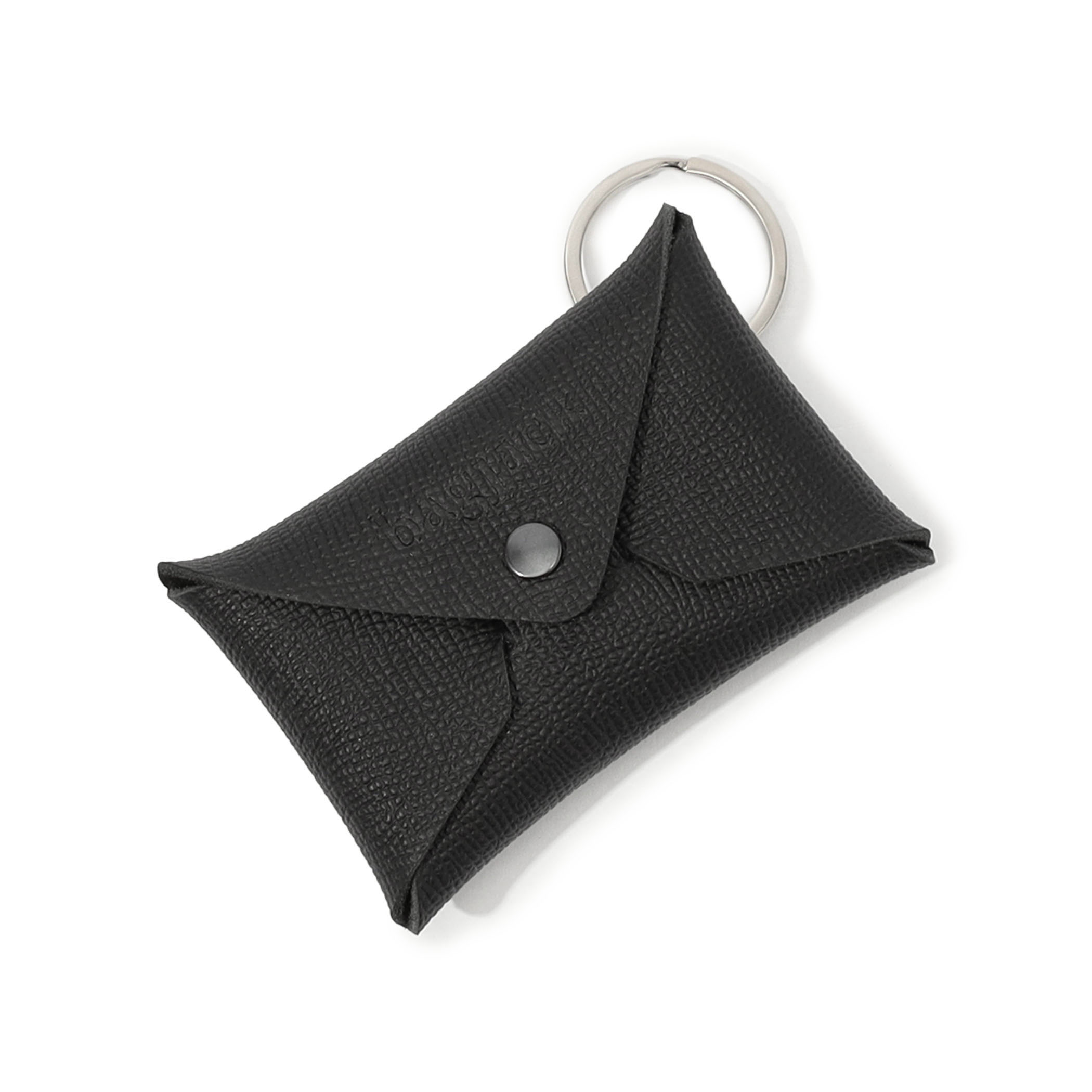 【別注】bagjack Card Case in EPSON