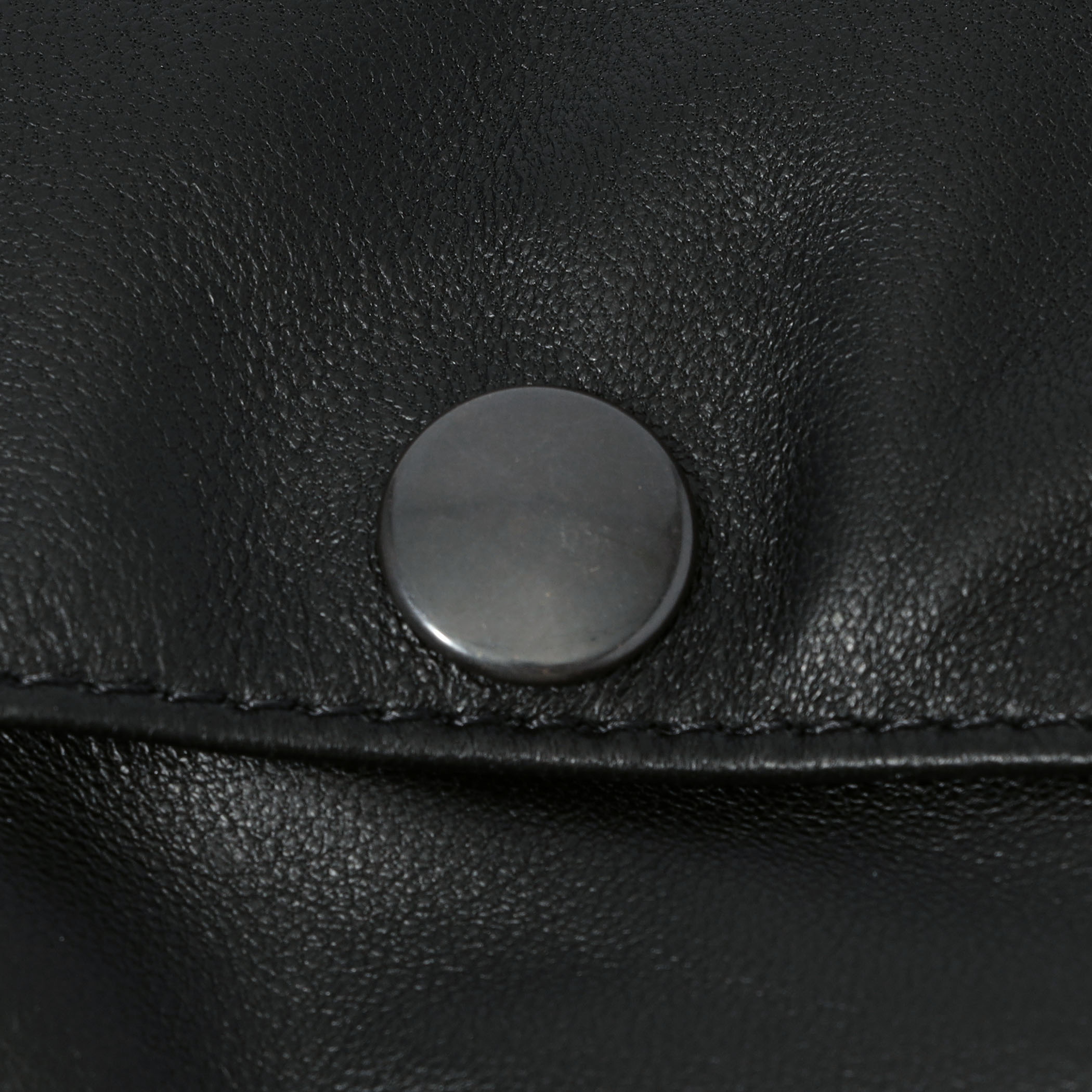 別注】bagjack mouse pouch M｜トゥモローランド 公式サイト