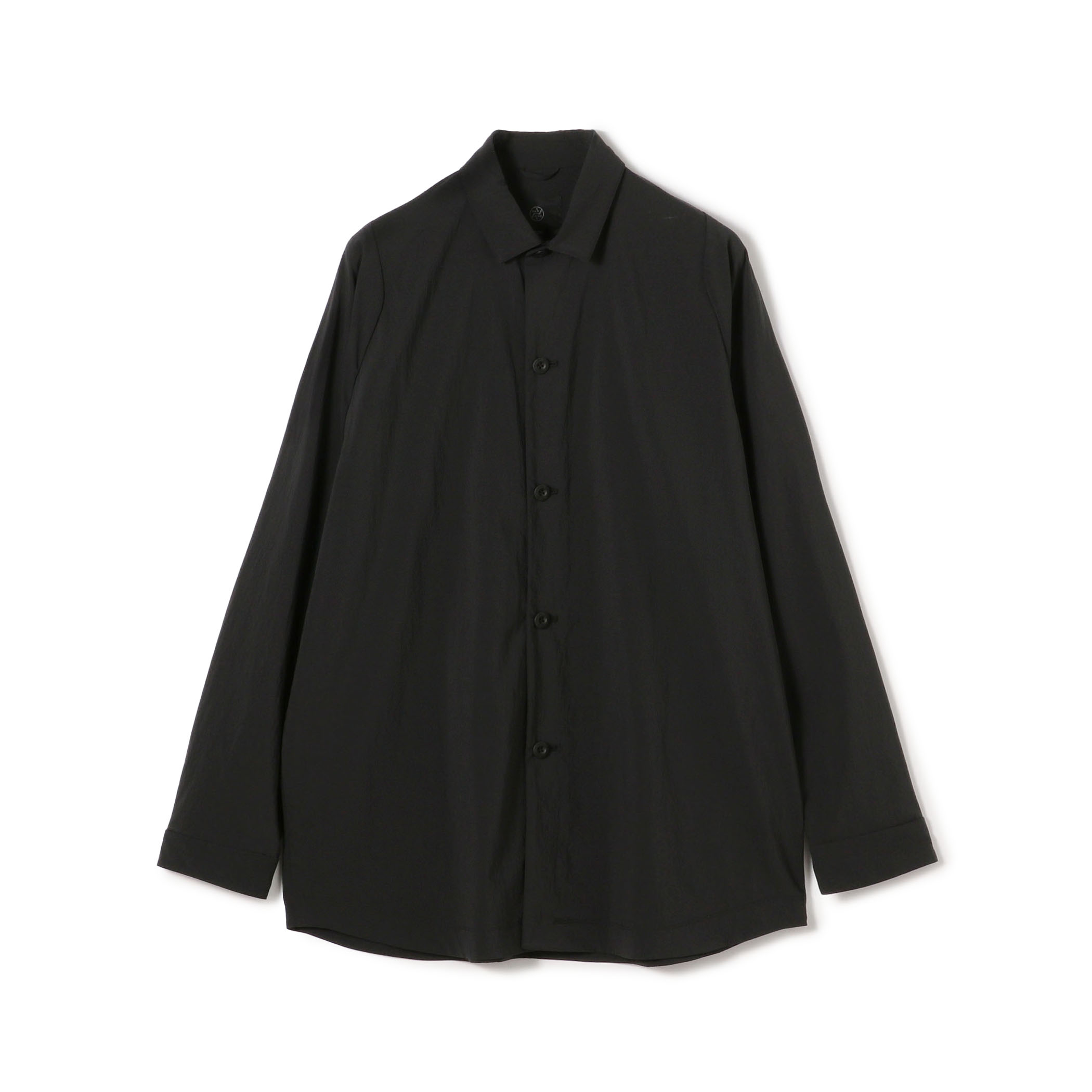 TEATORA CARTRIDGE SHIRT DOCTOROID シャツ