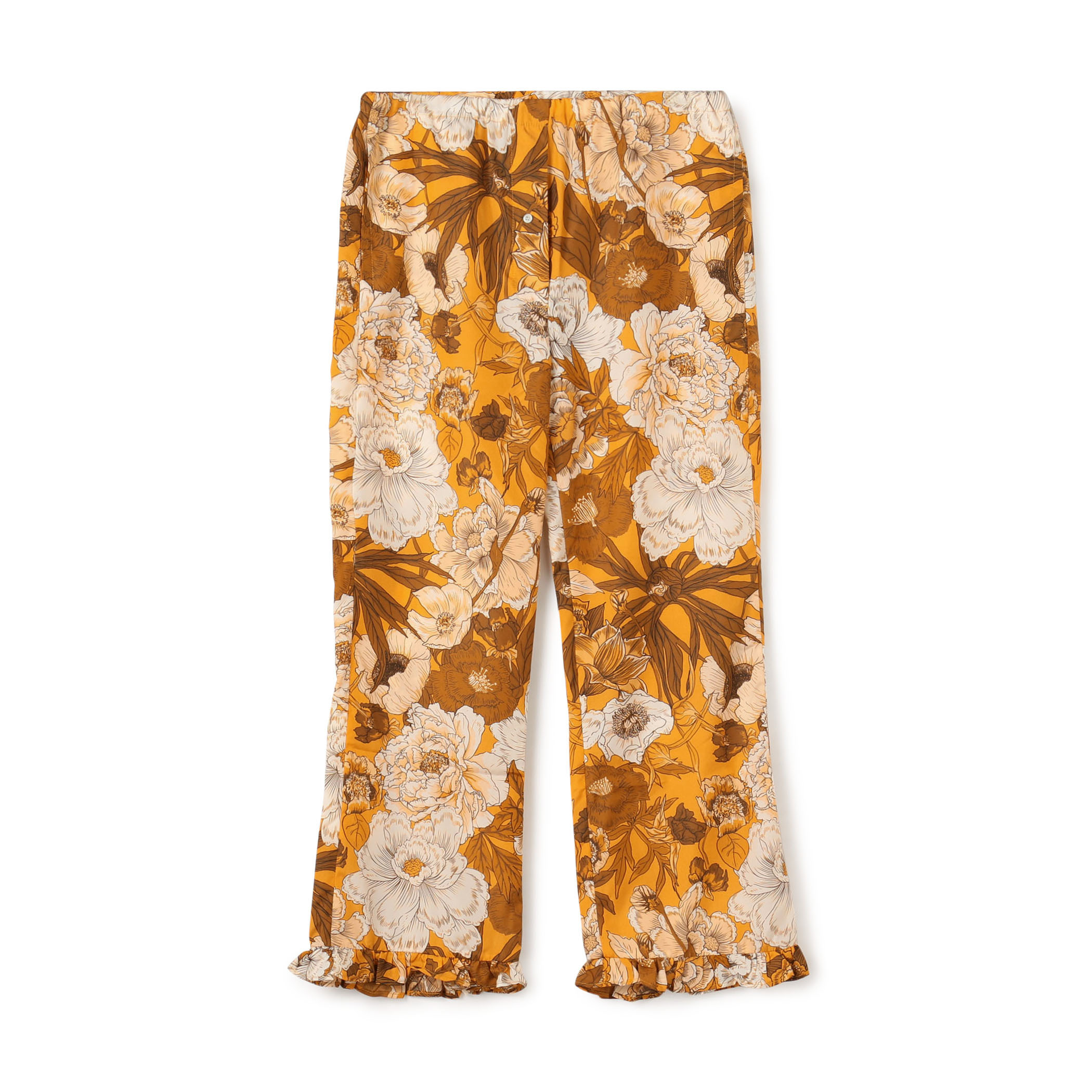MERYLL ROGGE PANTS