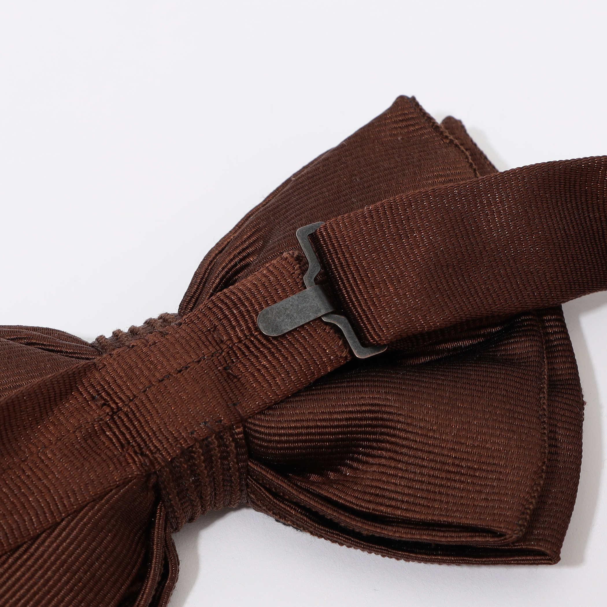 JUPE BY JACKIE シルクボウタイ｜トゥモローランド 公式通販