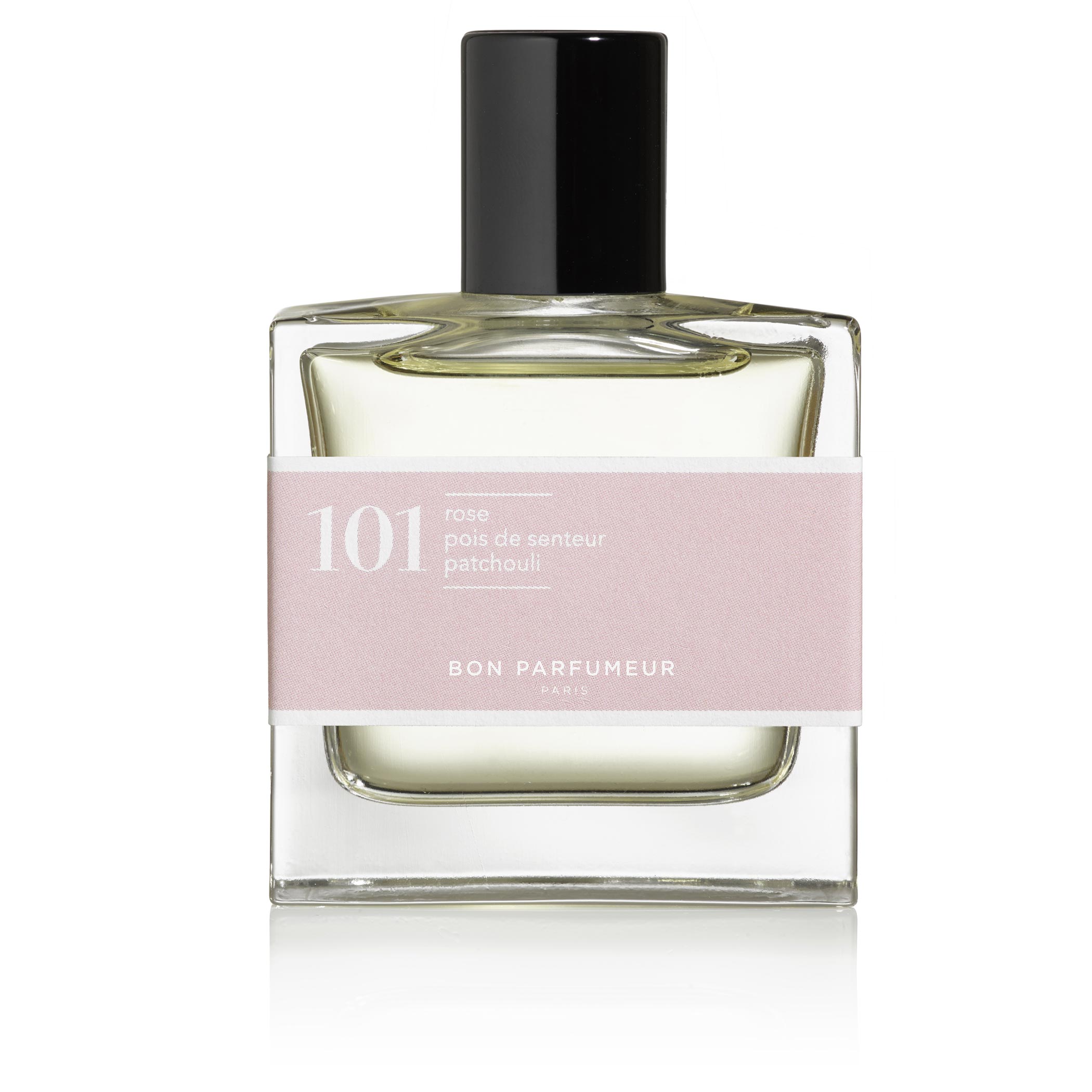 エントリー最大P14倍以上 BON PARFUMEUR 402 オードパルファム30ml