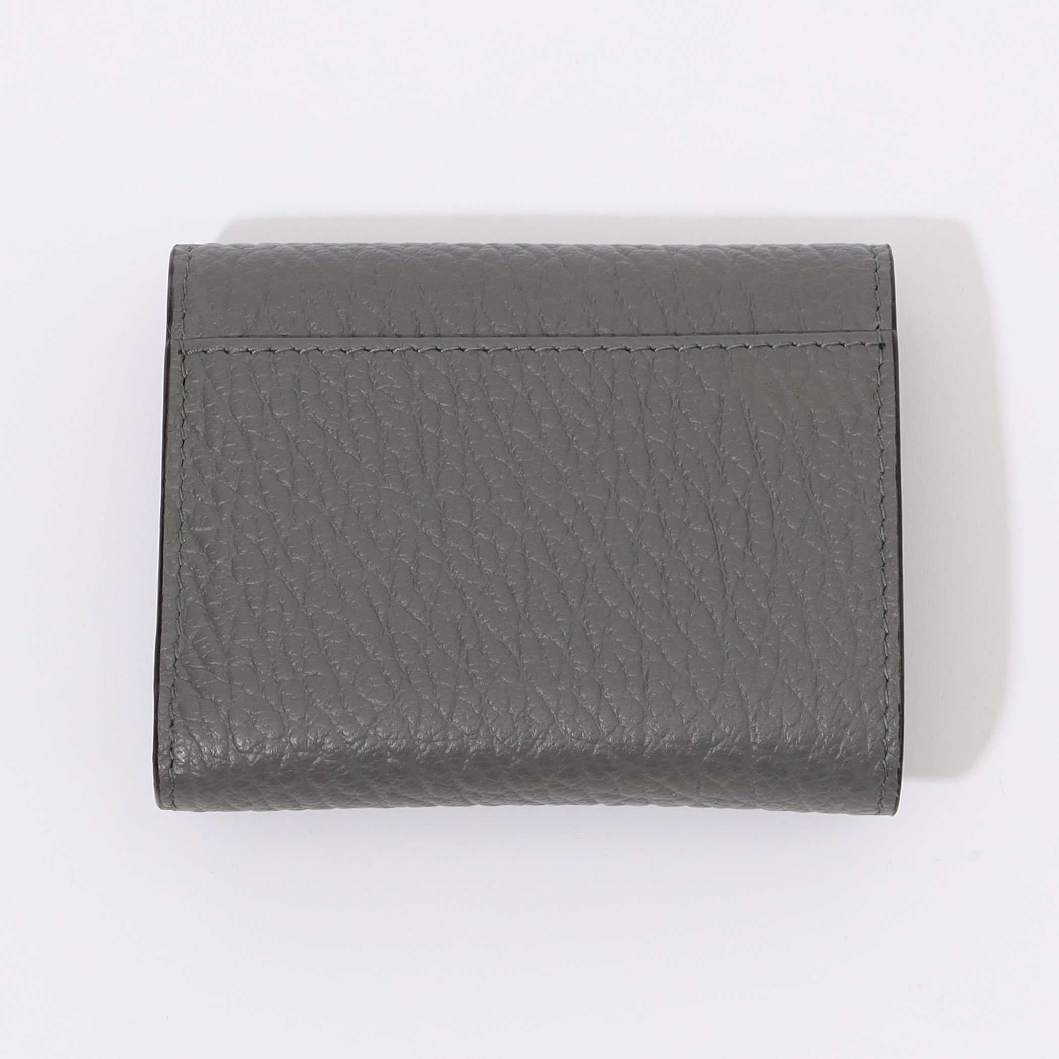 Maison Margiela WALLET CLIP 3 WITH ZIP｜トゥモローランド