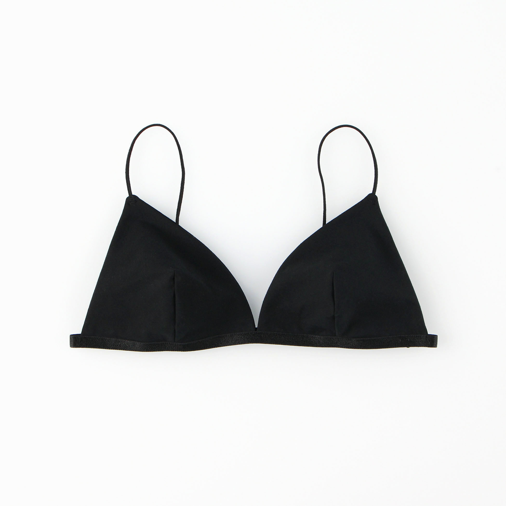 OVERNEATH Bra004 スムース ブラトップ
