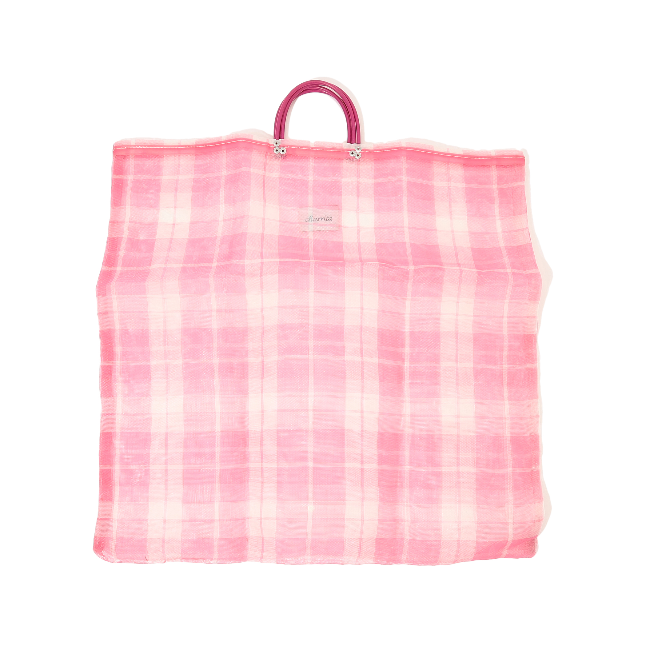 charrita NET BAG XL