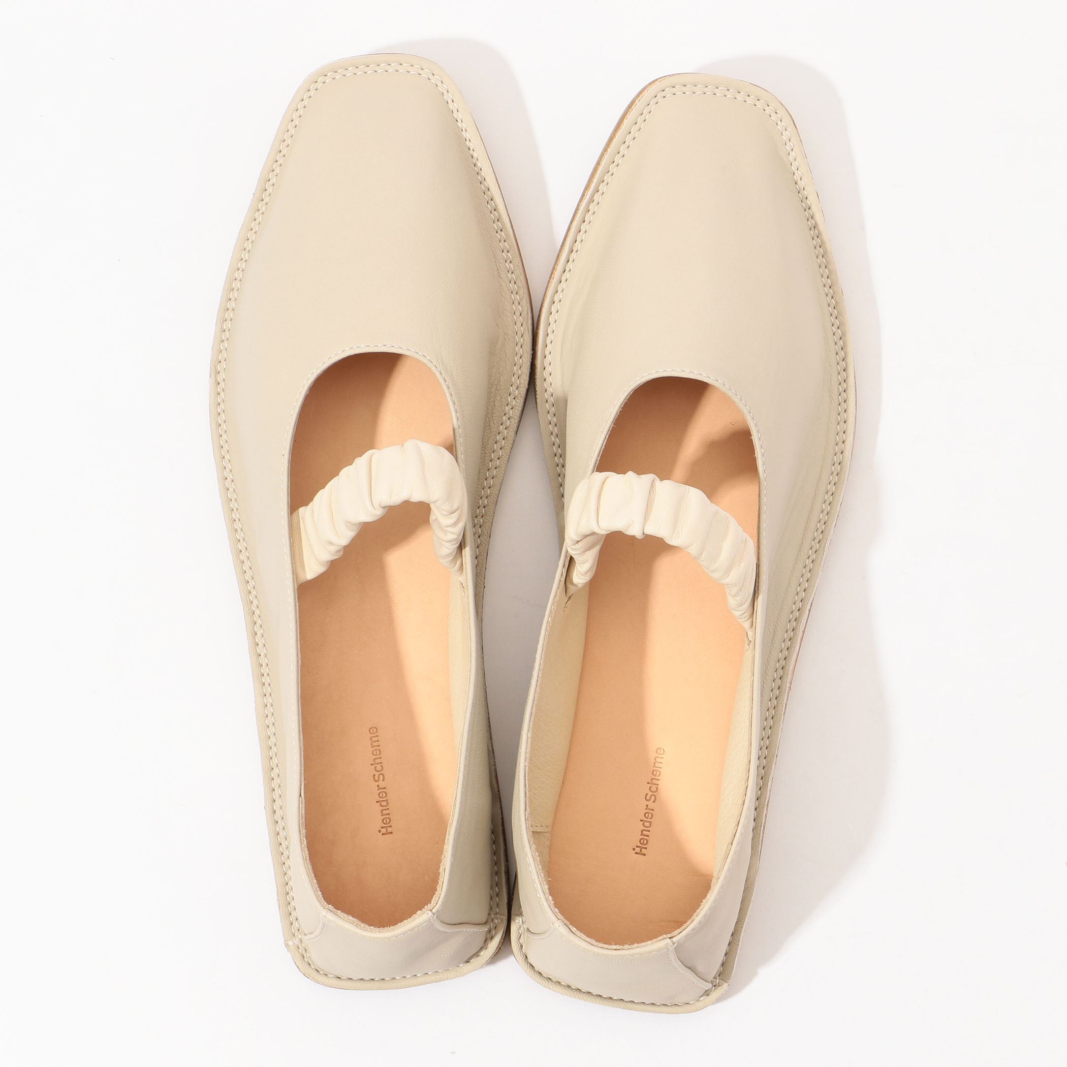 Hender Scheme spear｜トゥモローランド 公式通販