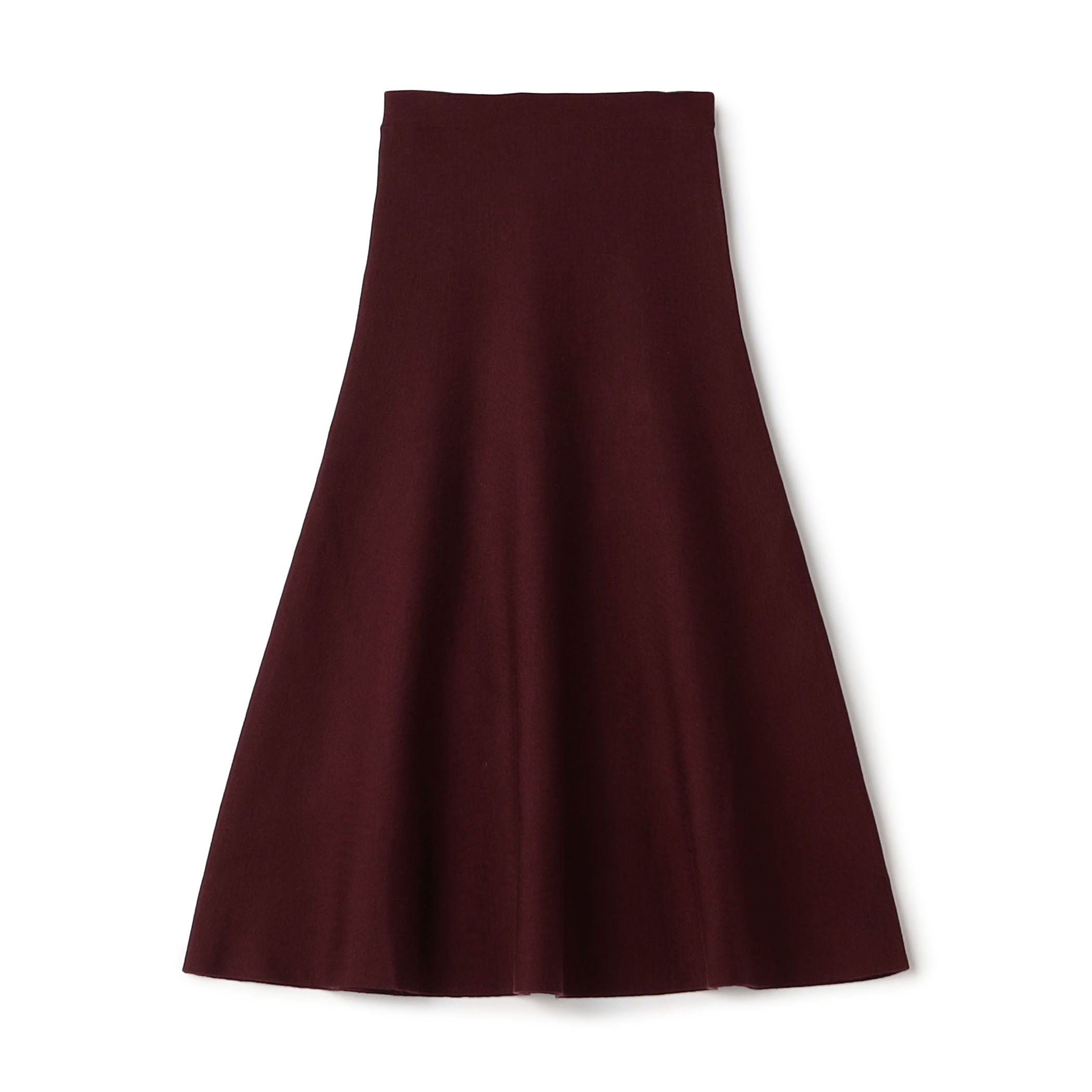 GABRIELA HEARST FREDDIE SKIRT
