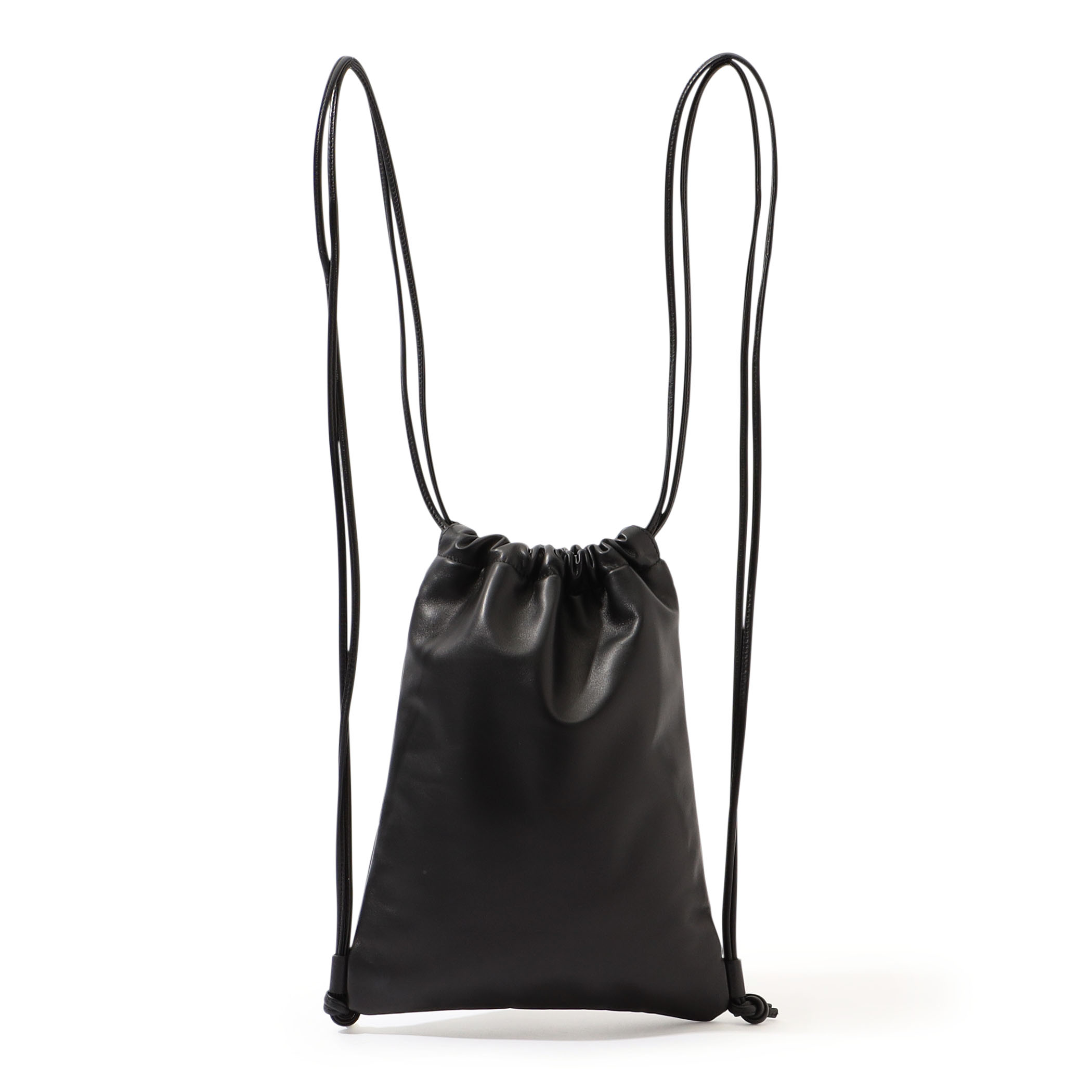 ■Aeta KNAPSACK : S