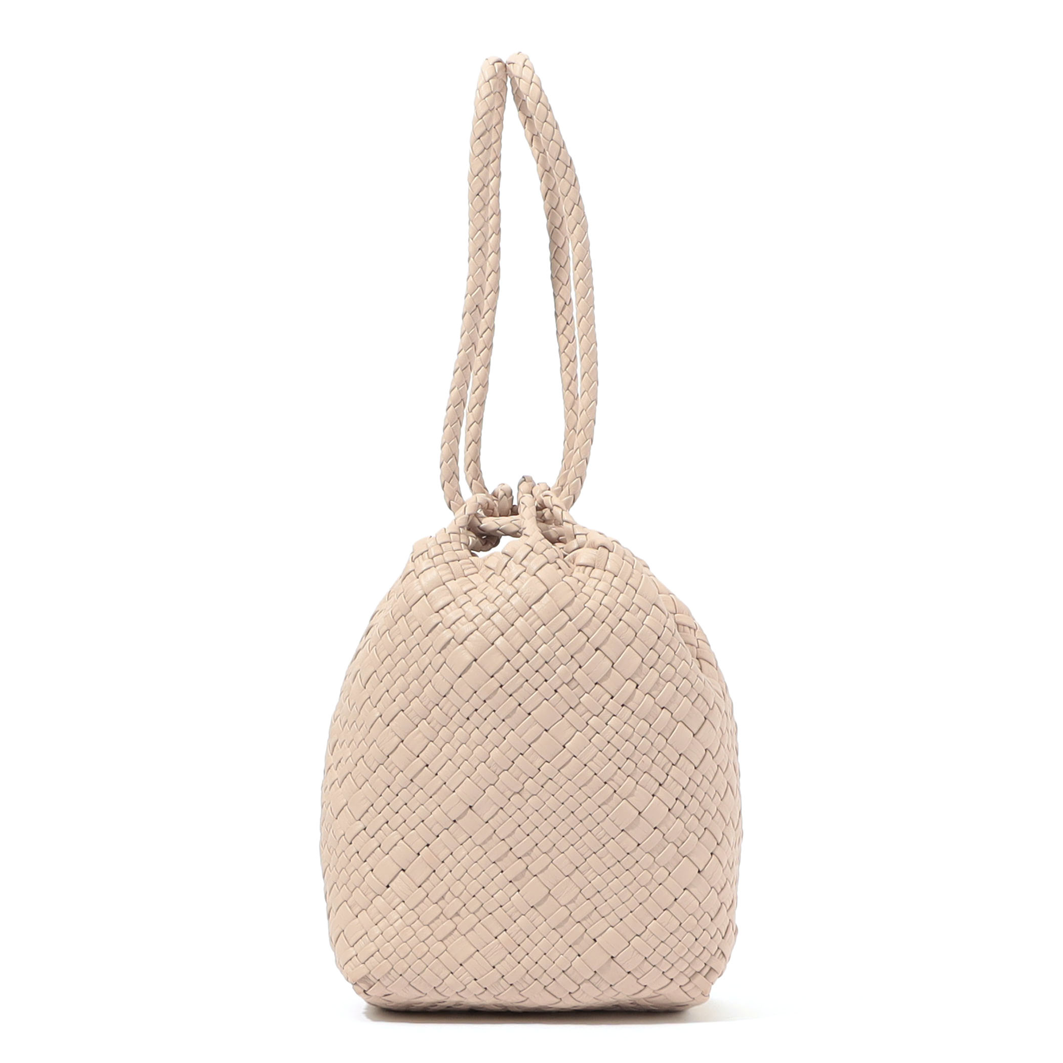 FALORNI SHOULDER バッグ