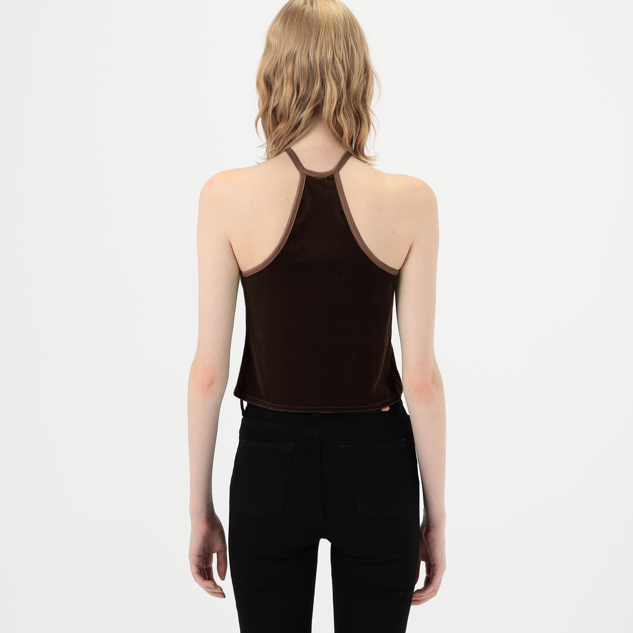 SIMONE WILD BODY WEAR TOP DAISY｜トゥモローランド 公式通販