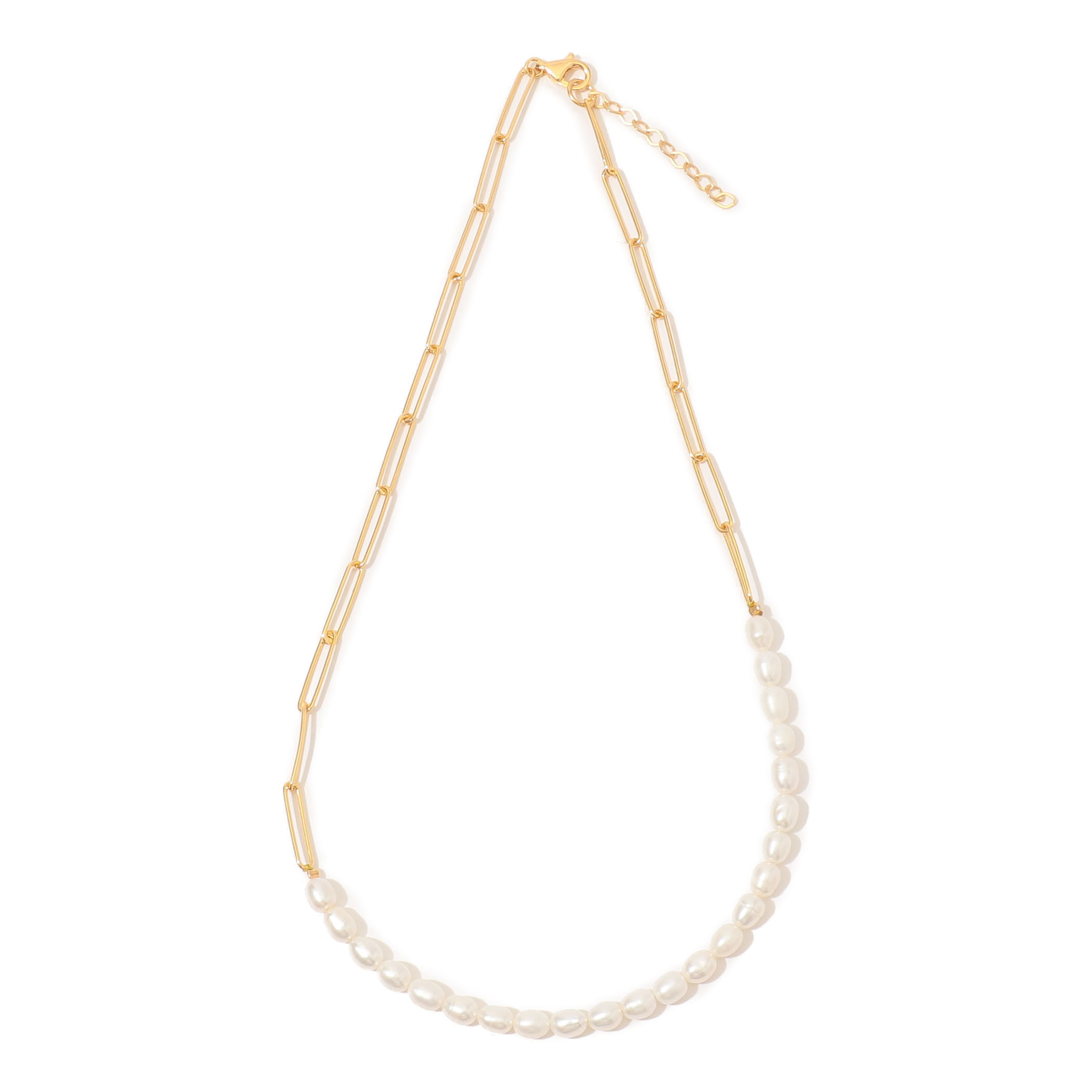 MAISON IREM Necklace Dream