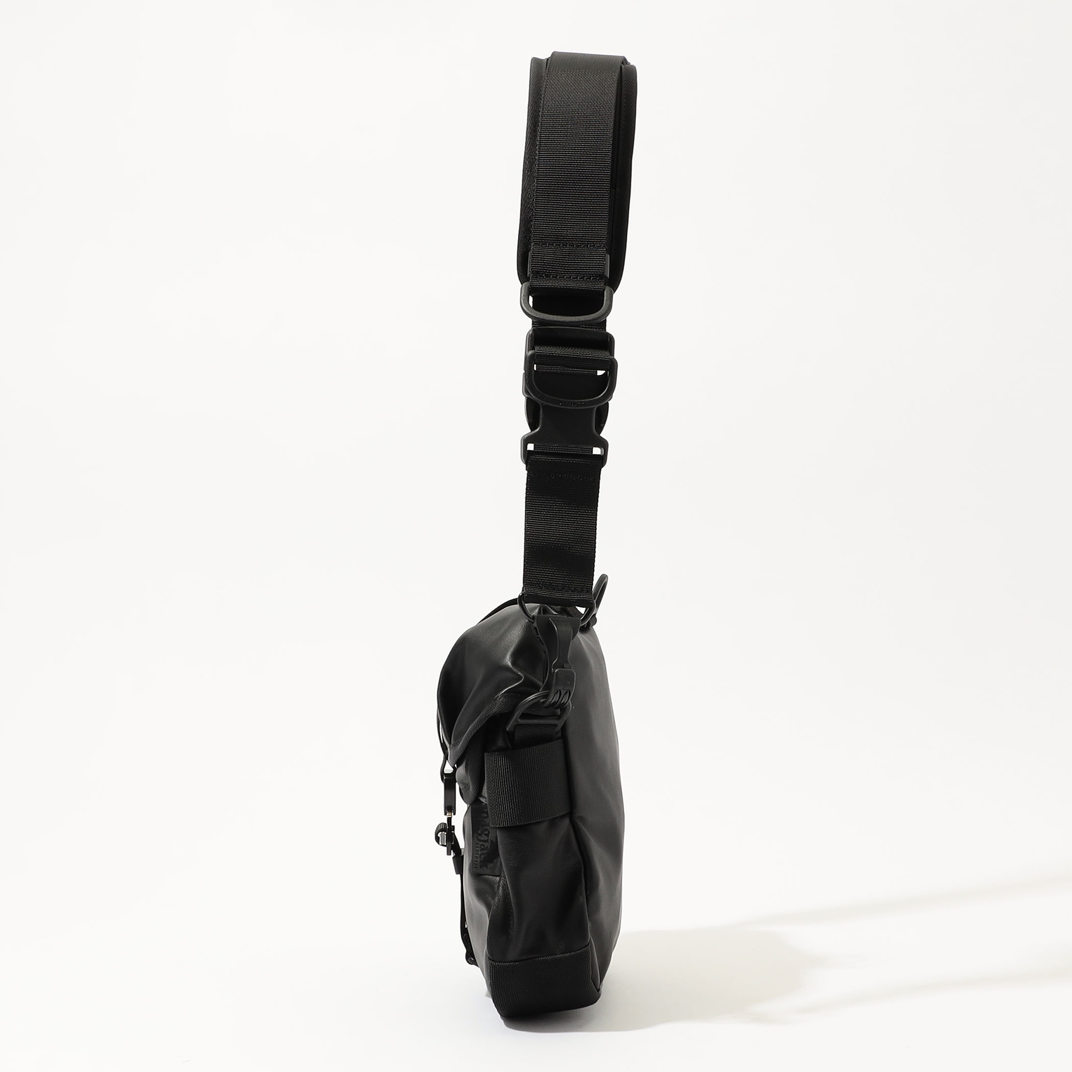 別注】bagjack HNTR pack｜トゥモローランド 公式サイト