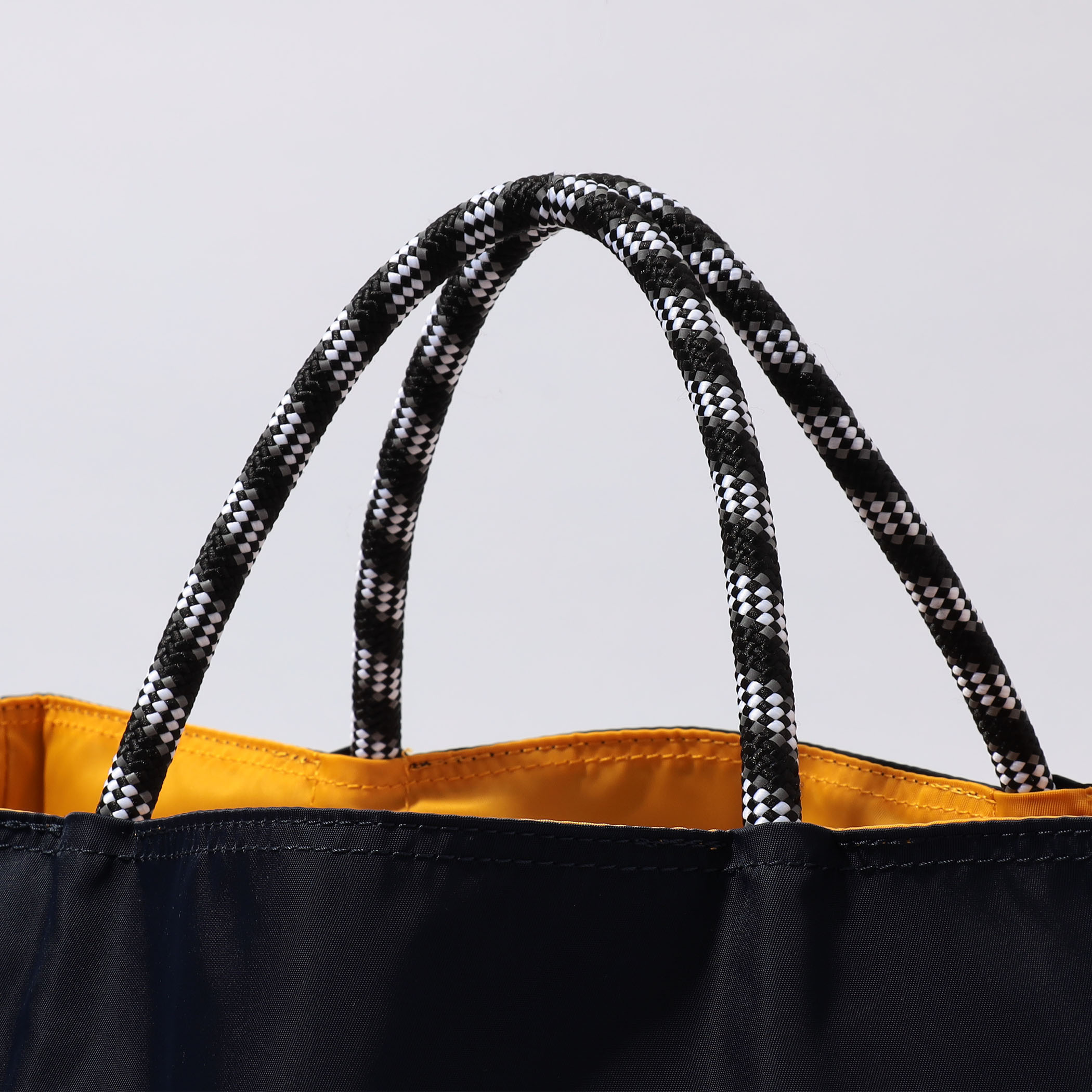 NOMADIS SAC2 トートバッグ｜トゥモローランド 公式通販