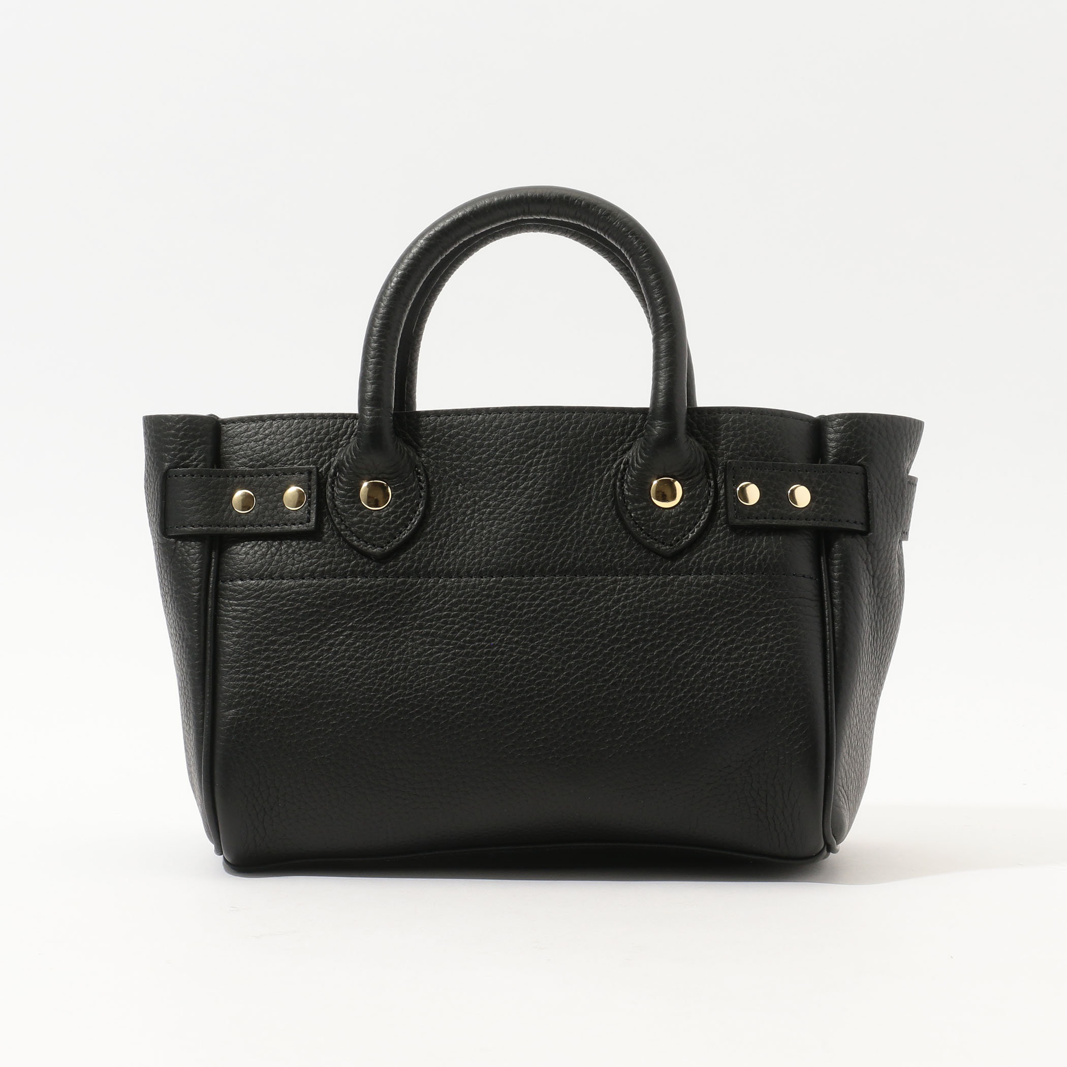 【@sayatanlda】txt sita parantica TOTE-1S バッグ｜トゥモローランド 公式通販