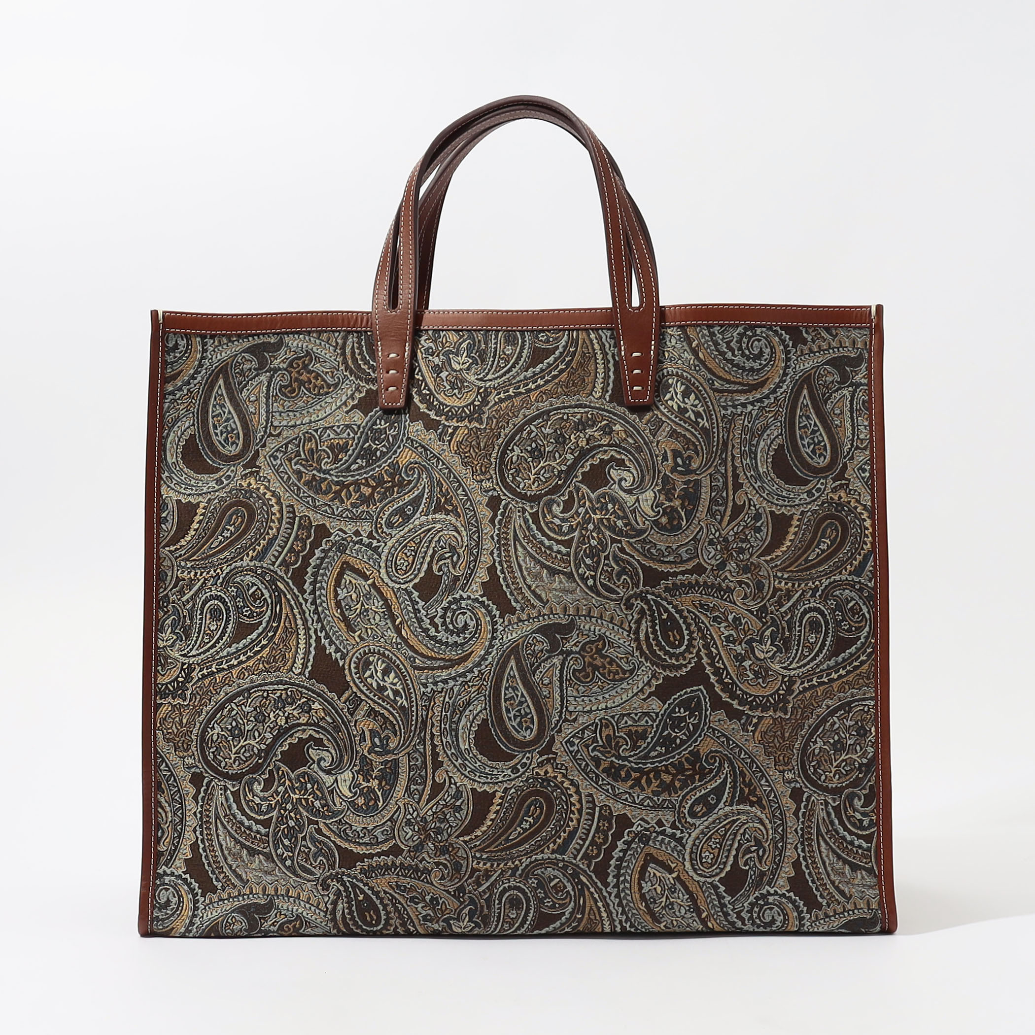 A VACATION TANK トートバッグ｜トゥモローランド 公式通販