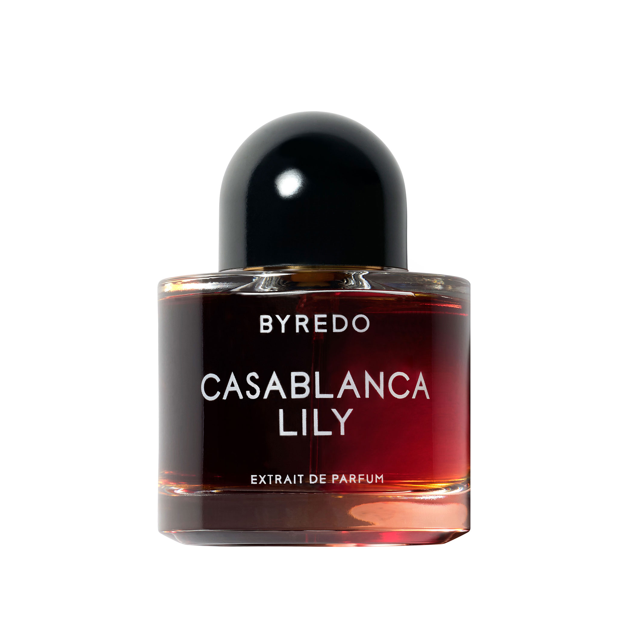 BYREDO NightVeils エキストラドパフューム 50ml