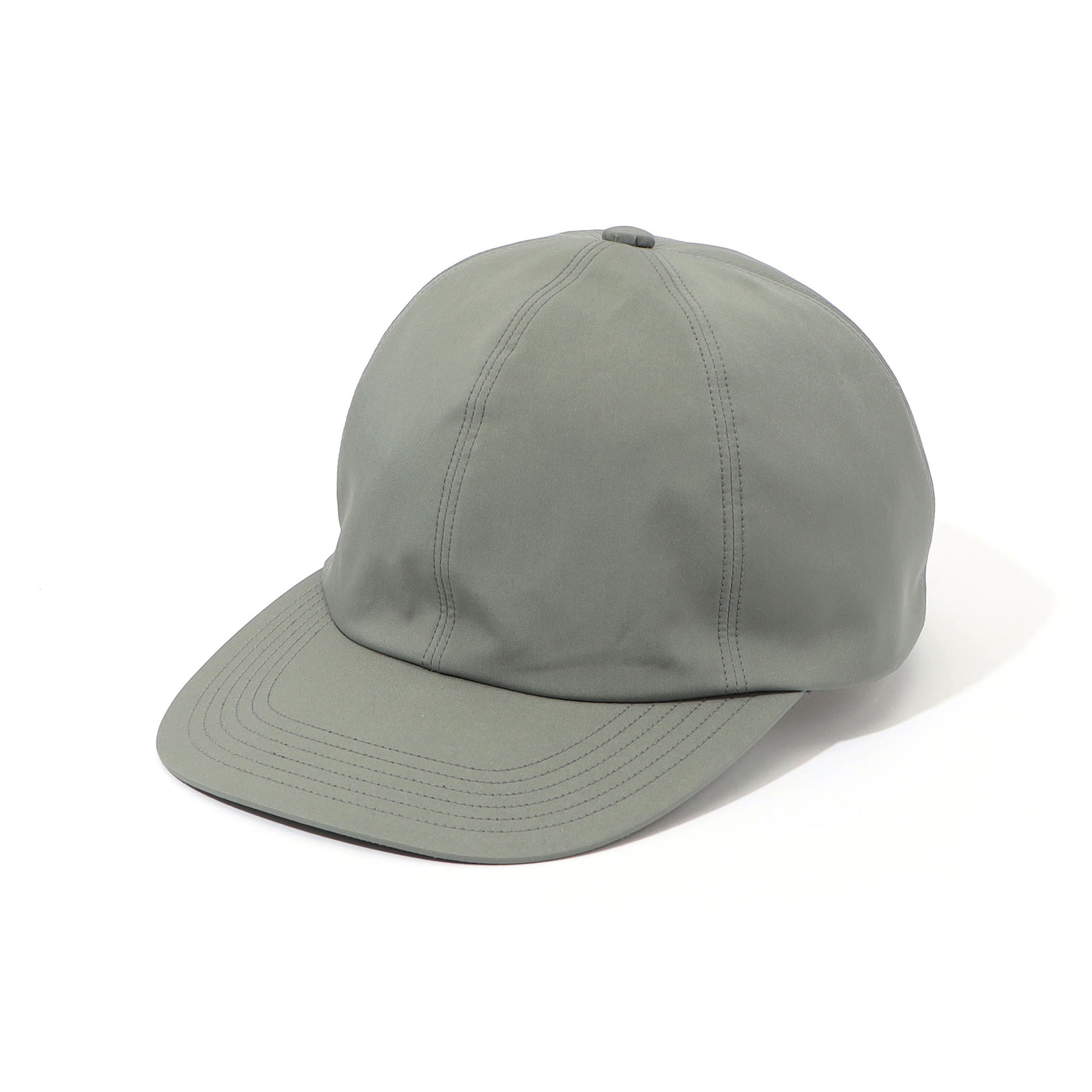 ■KIJIMA TAKAYUKI×THE RERACS for Edition THE CAP