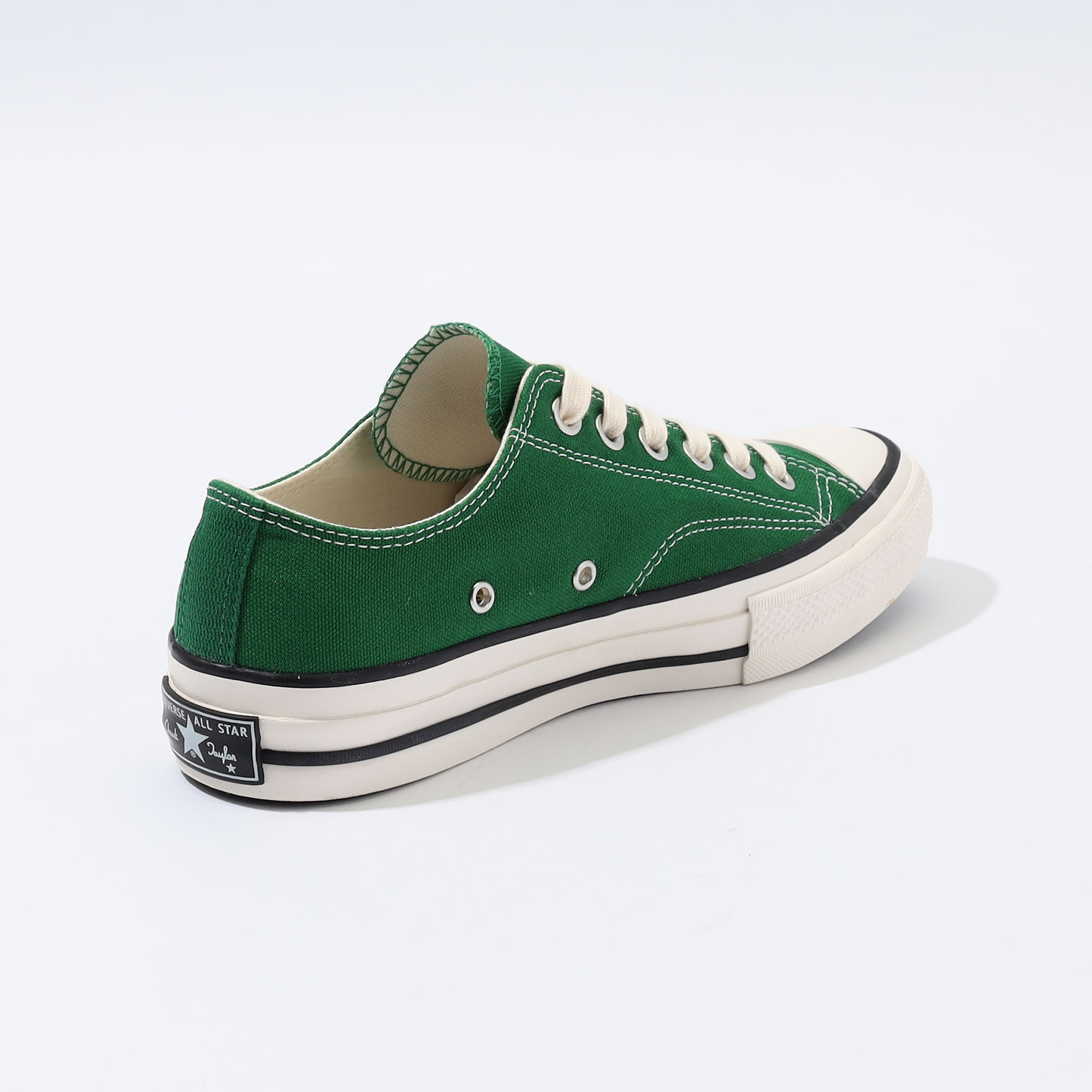 CONVERSE ADDICT CHUCK TAYLOR CANVAS OX｜トゥモローランド 公式通販