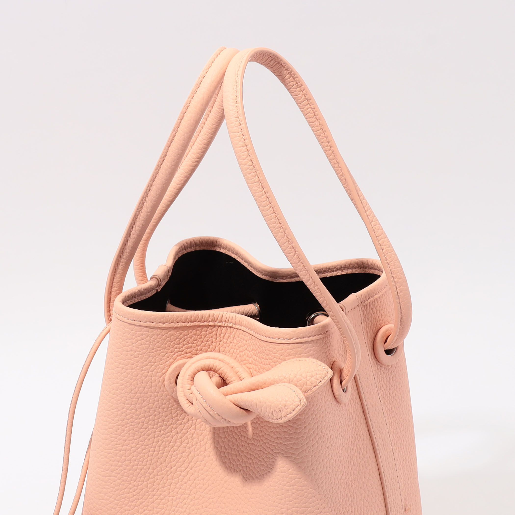 VASICヴァジックBOND MINI tomorrow land別注 別注】VASIC BOND MINI ハンドバッグ | maison