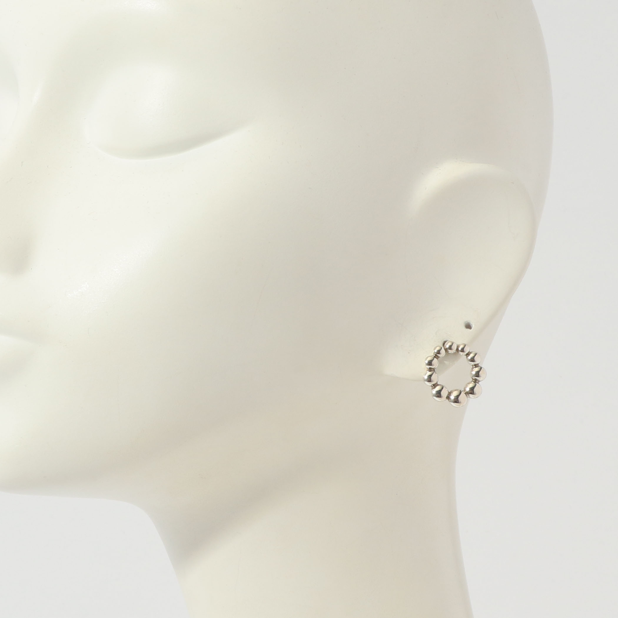 別注】PHILIPPE AUDIBERT ピアス｜トゥモローランド 公式通販