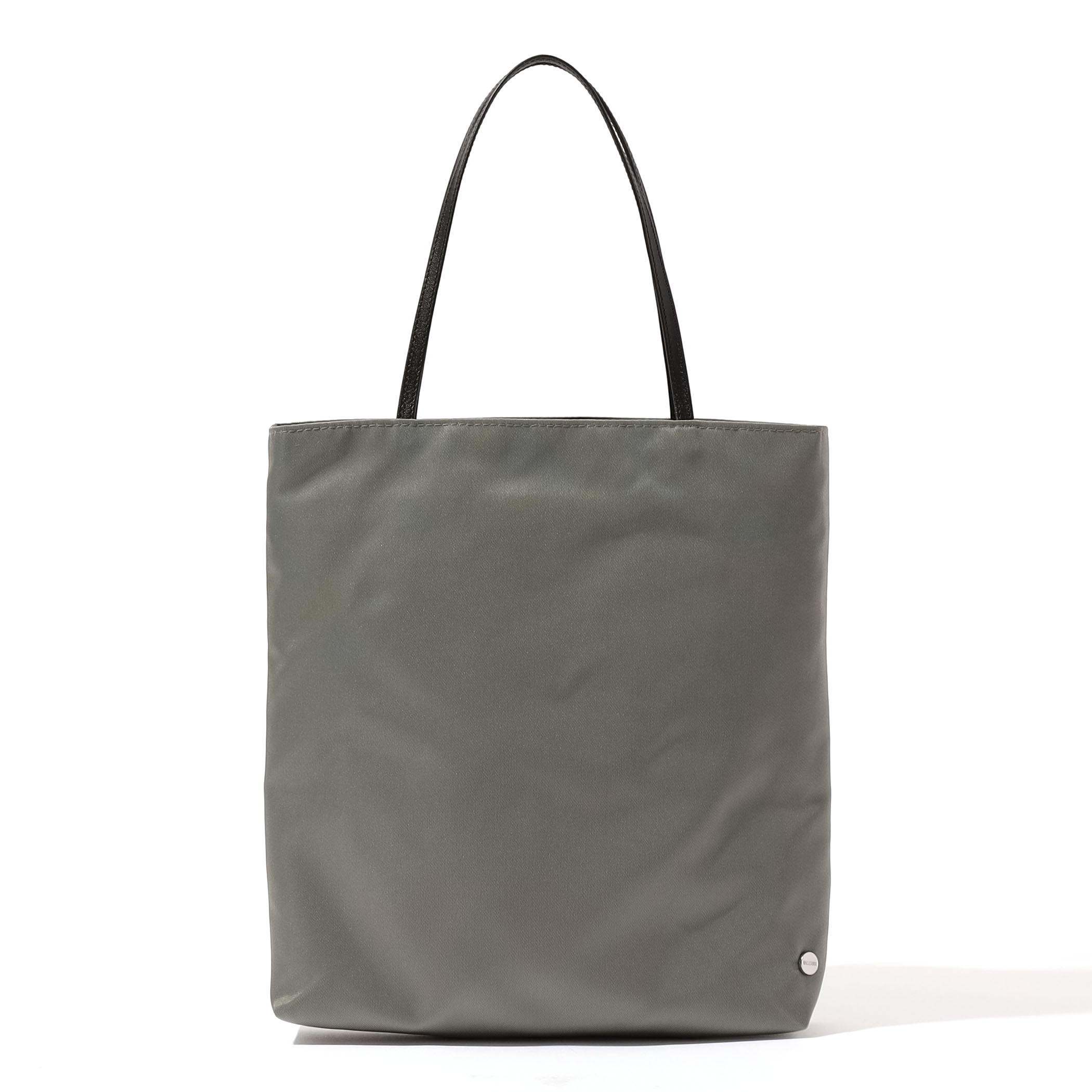 VALESQUE THEA トートバッグ