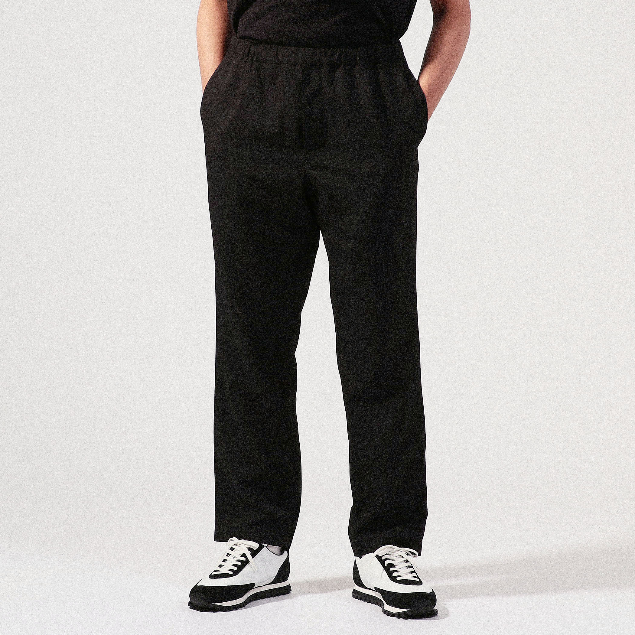 ナチュラ OAMC CHEMICAL PANT | ochge.org