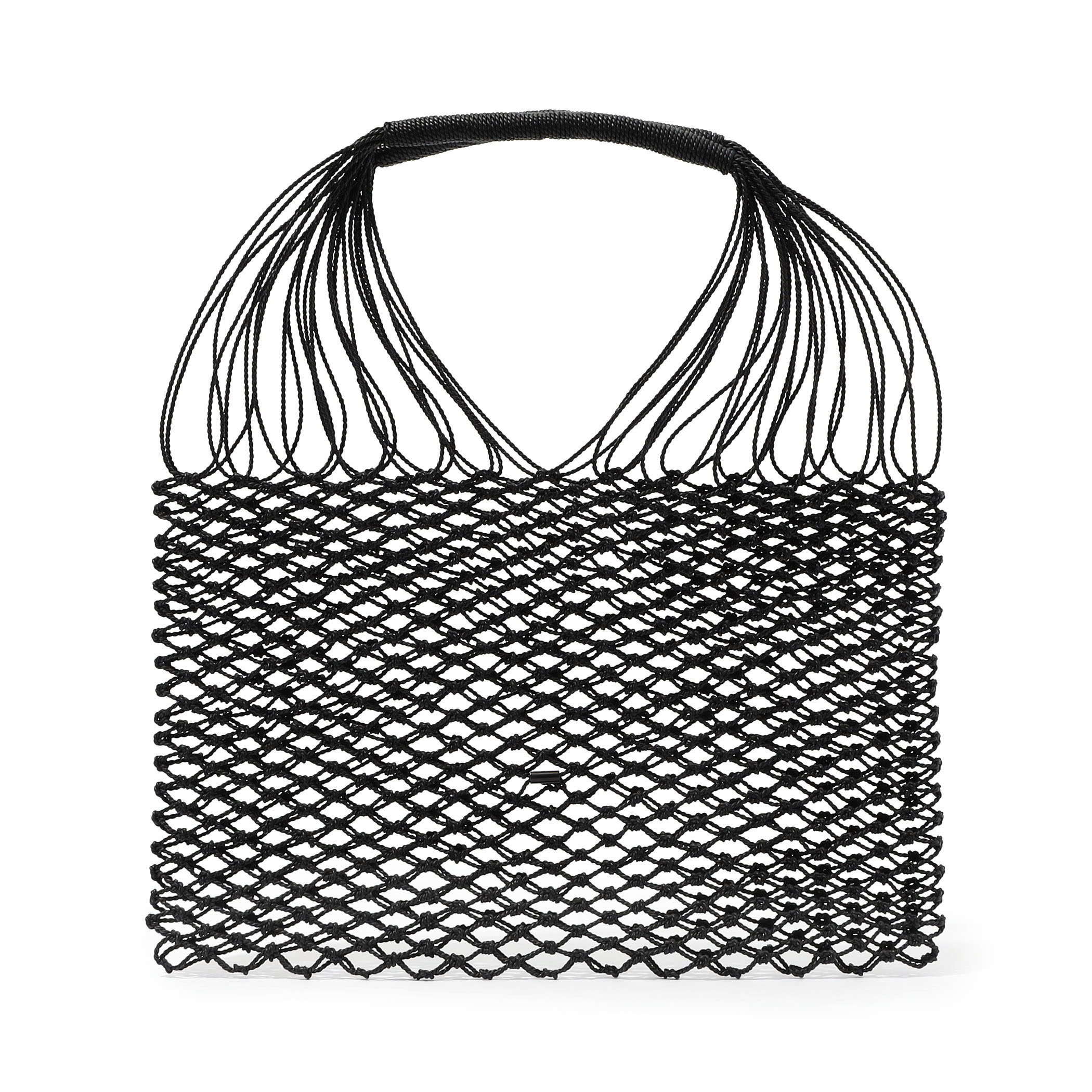 Aeta TOTE:M