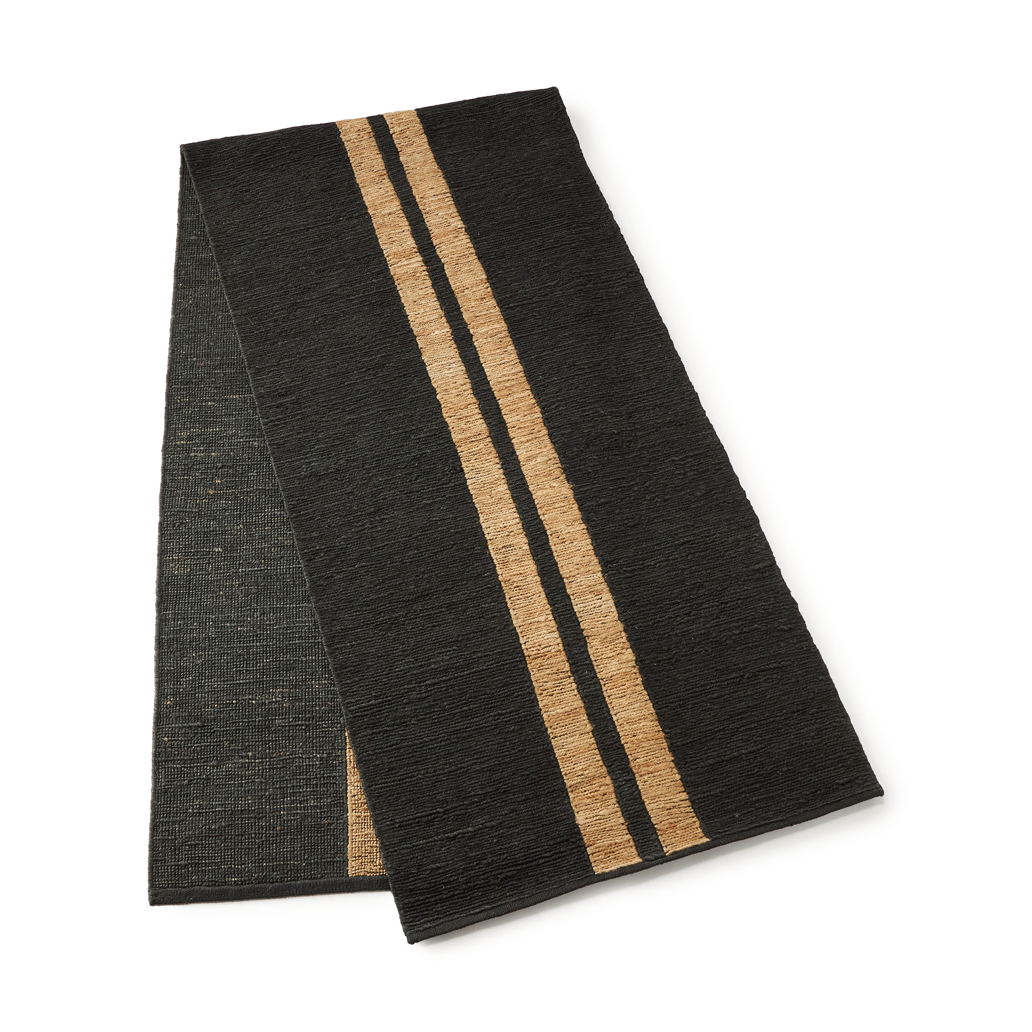 ジュートランナー HRU9809