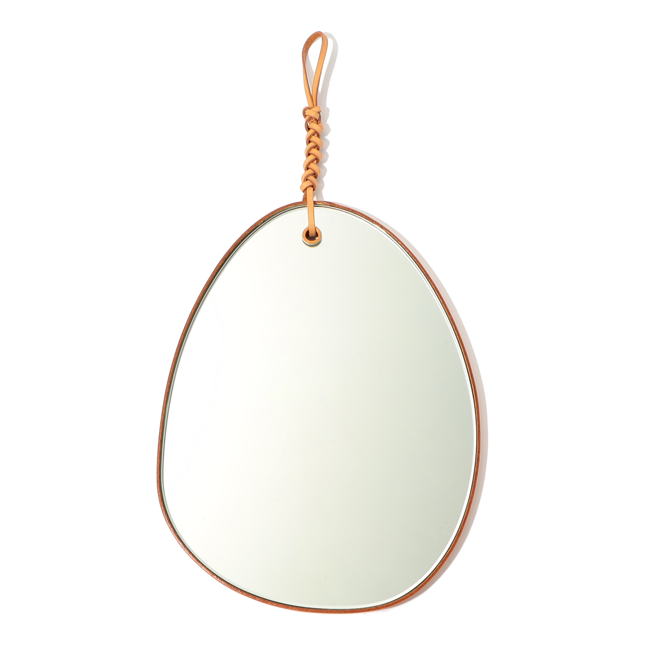 アフガングラスビーズ✺ミラー アフガングラスビーズ✺ミラー 【公式通販】