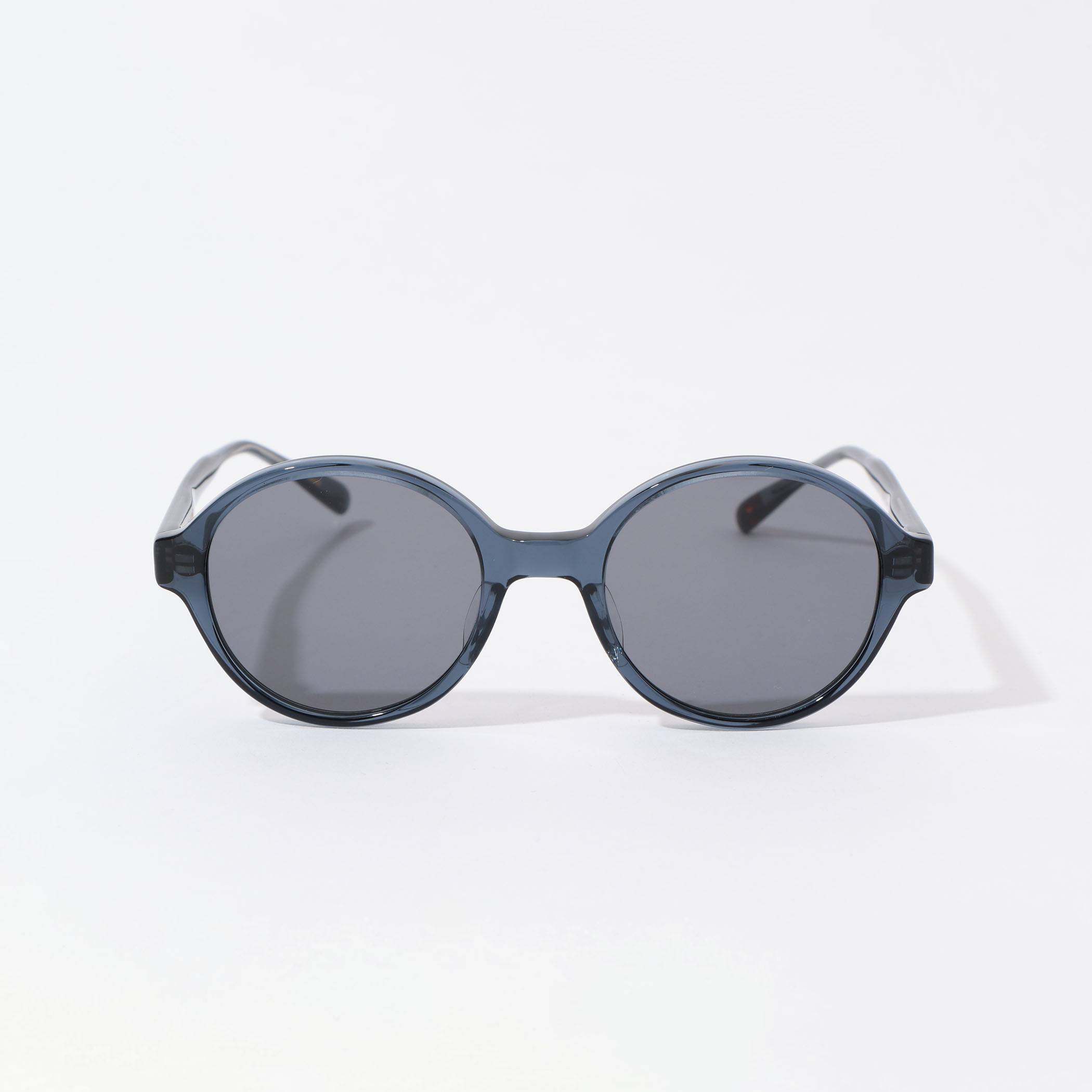 BLANC.. B0004 BLACK ケース付き トゥモローランドグッズ TOMORROWLAND GOODS BLANC.. B0004