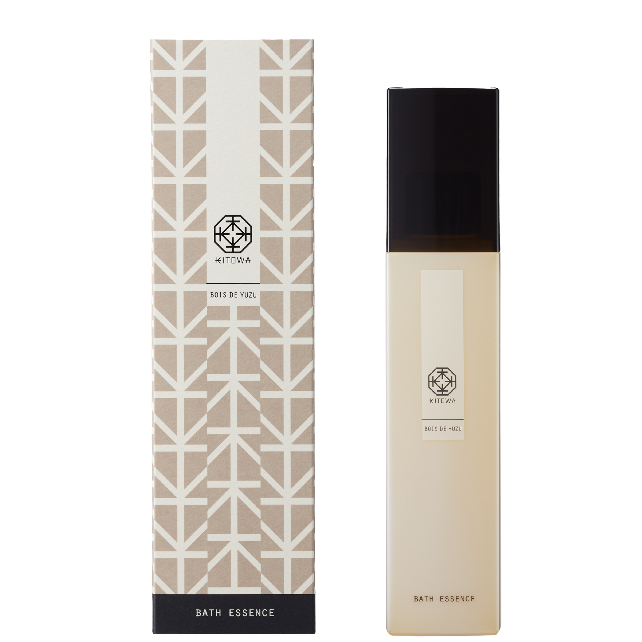 KITOWA BATH ESSENCE 200ml