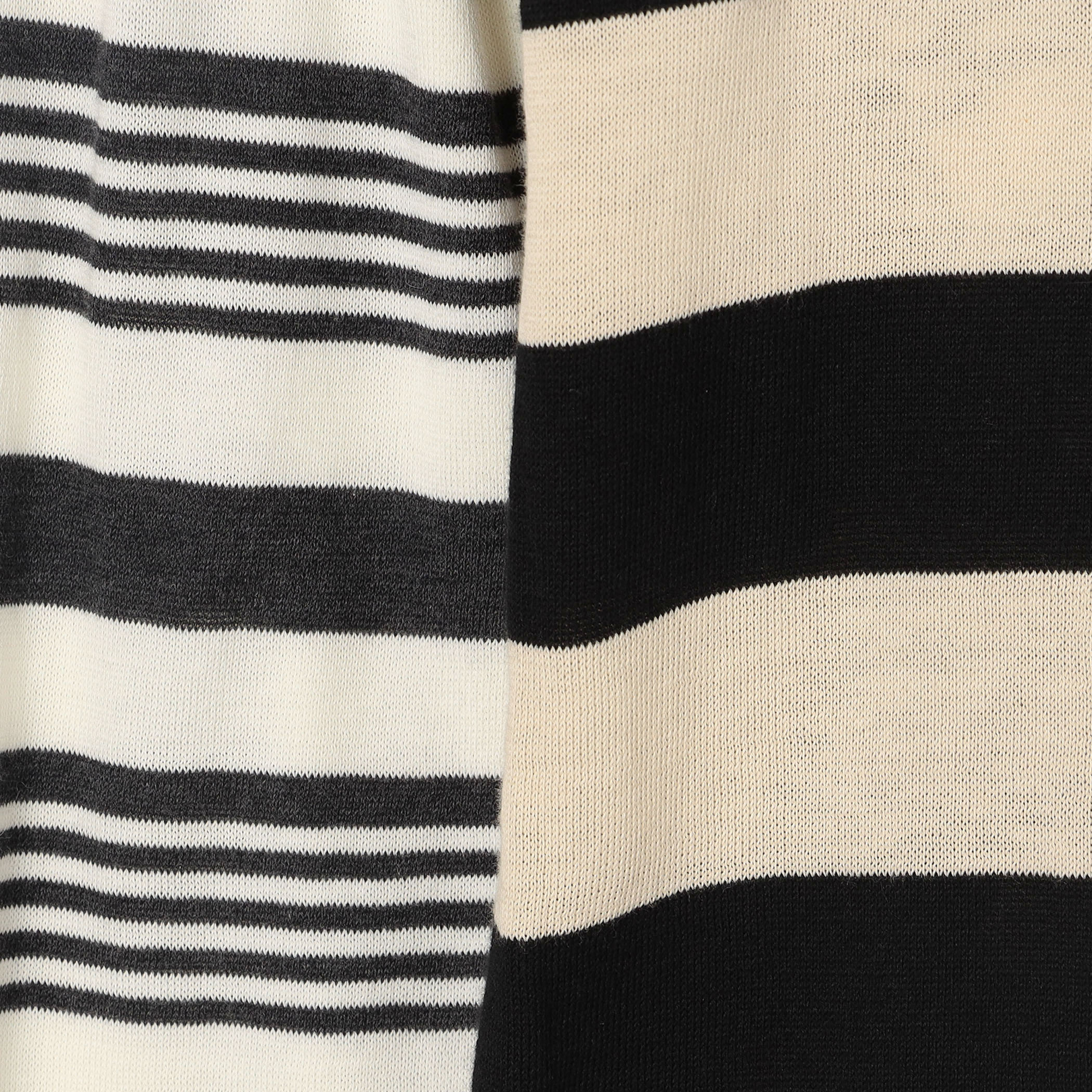 MARNI ROUNDNECK ボーダートップス｜トゥモローランド 公式サイト