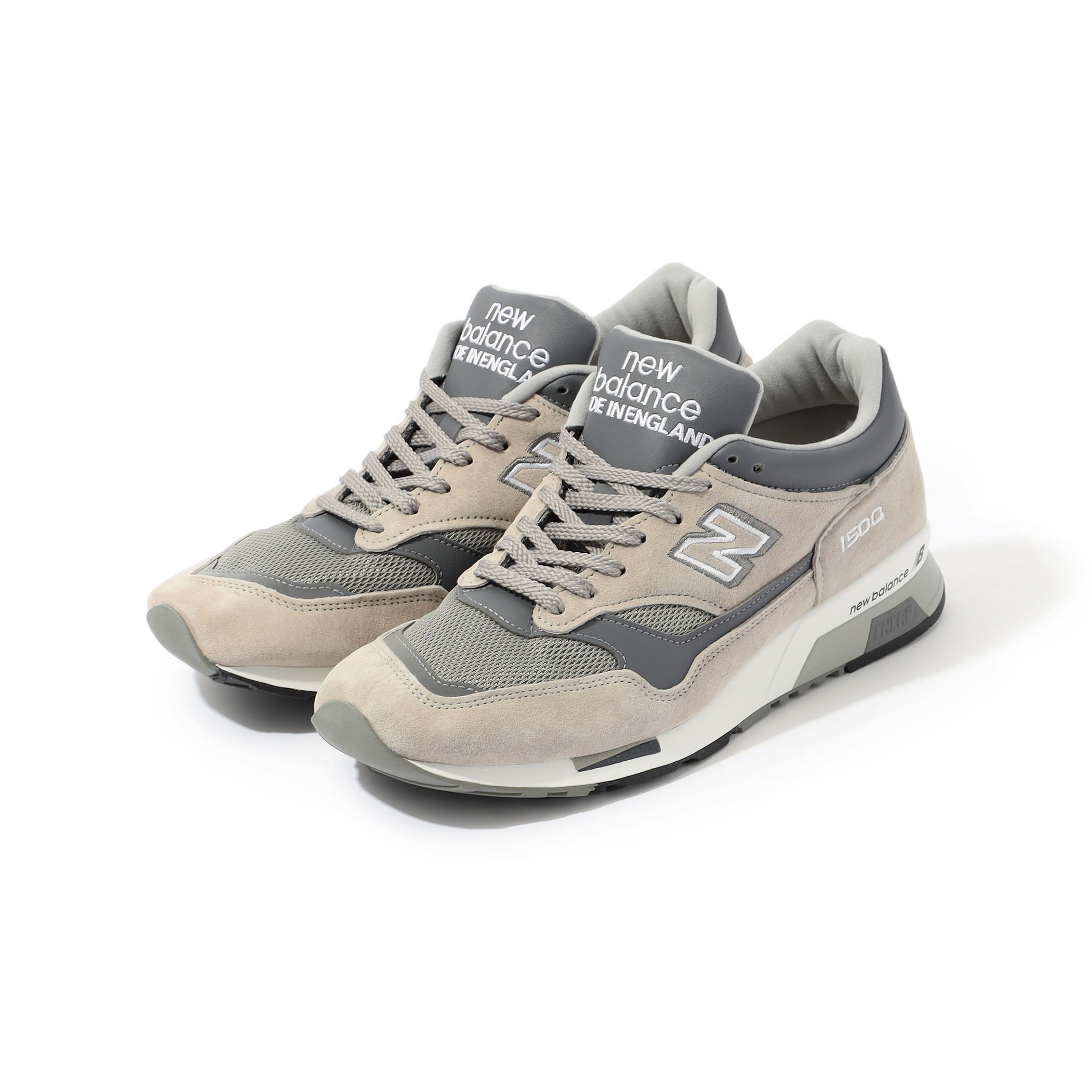 New Balance U1500 PGL スニーカー