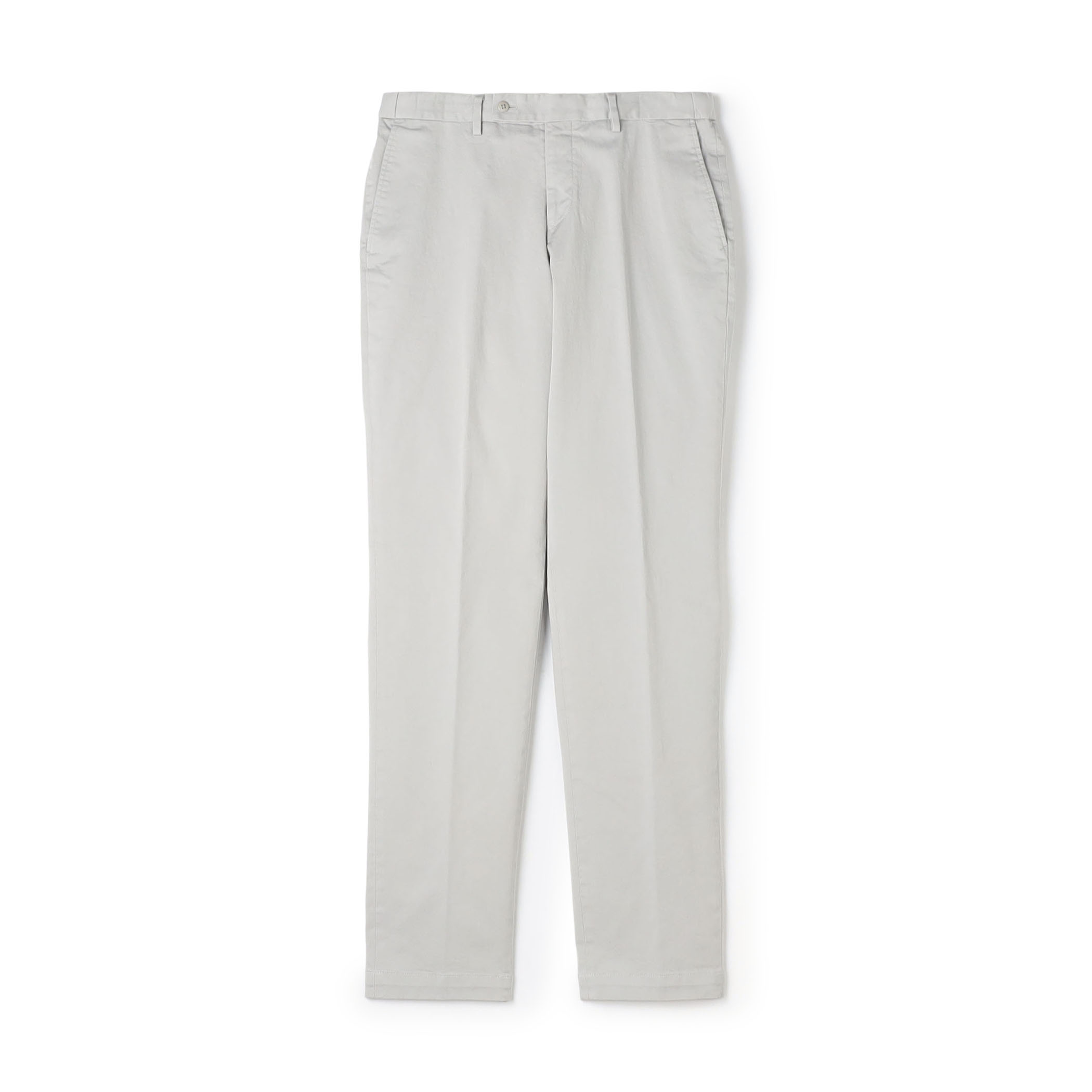 ストレッチチノ イージースラックス SONDRIO