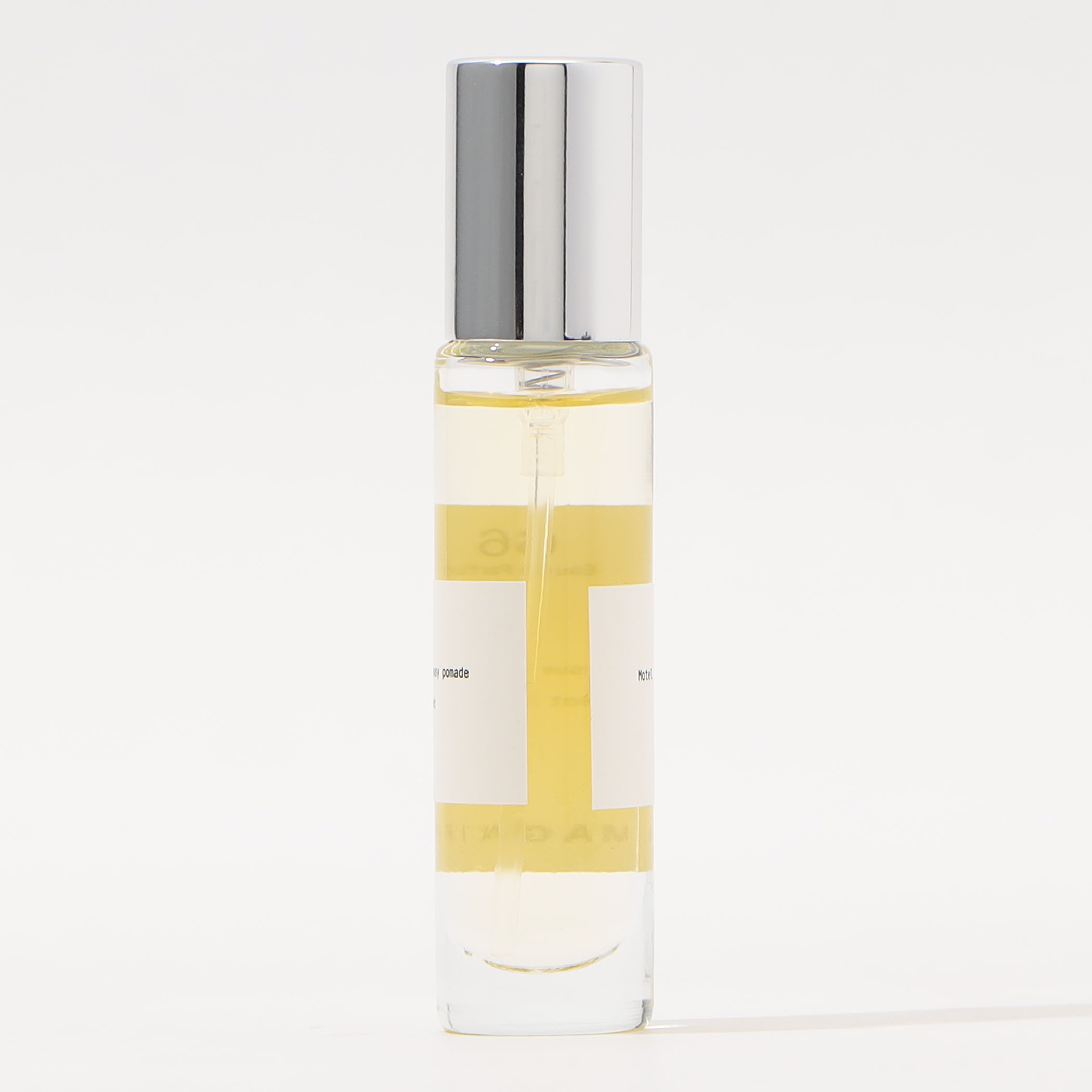 MAGNIFF 66 オードパルファム 9ml｜トゥモローランド 公式通販