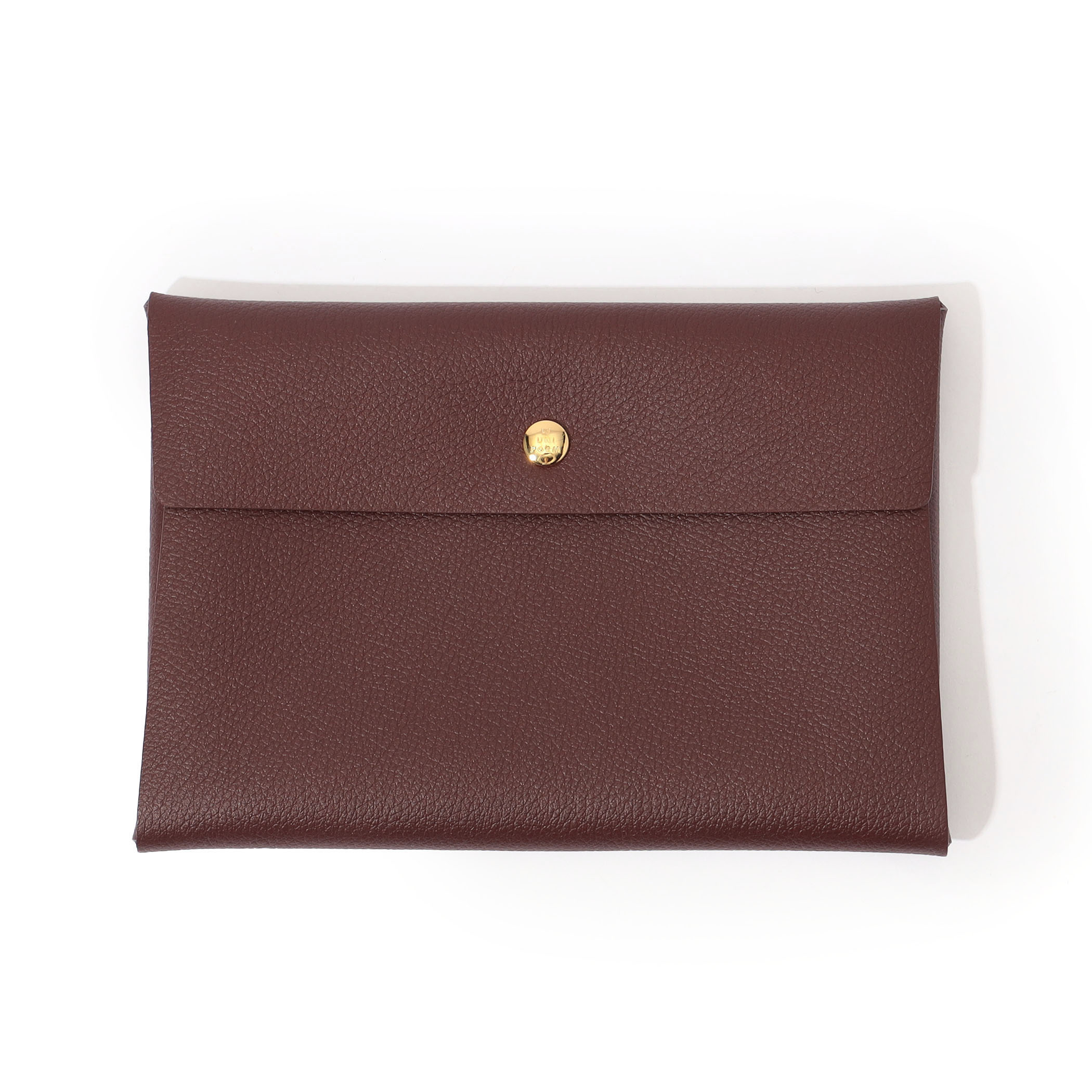 L/UNIFORM LARGE LE ENVELOPE