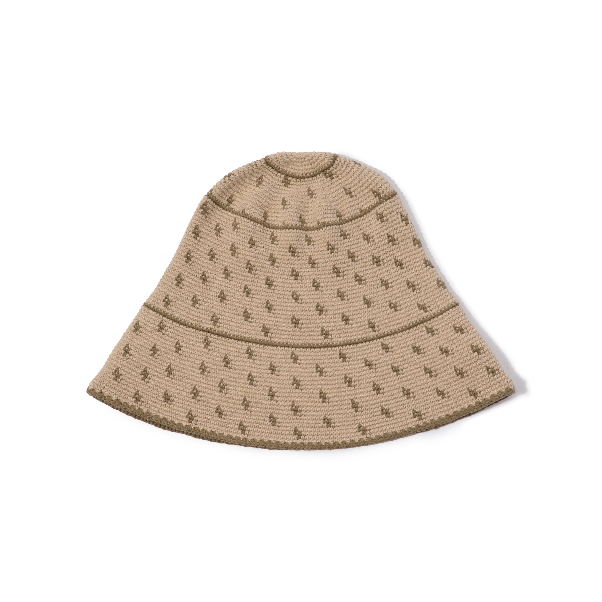 EMILY DAWN LONG HAT NAMED WANDA