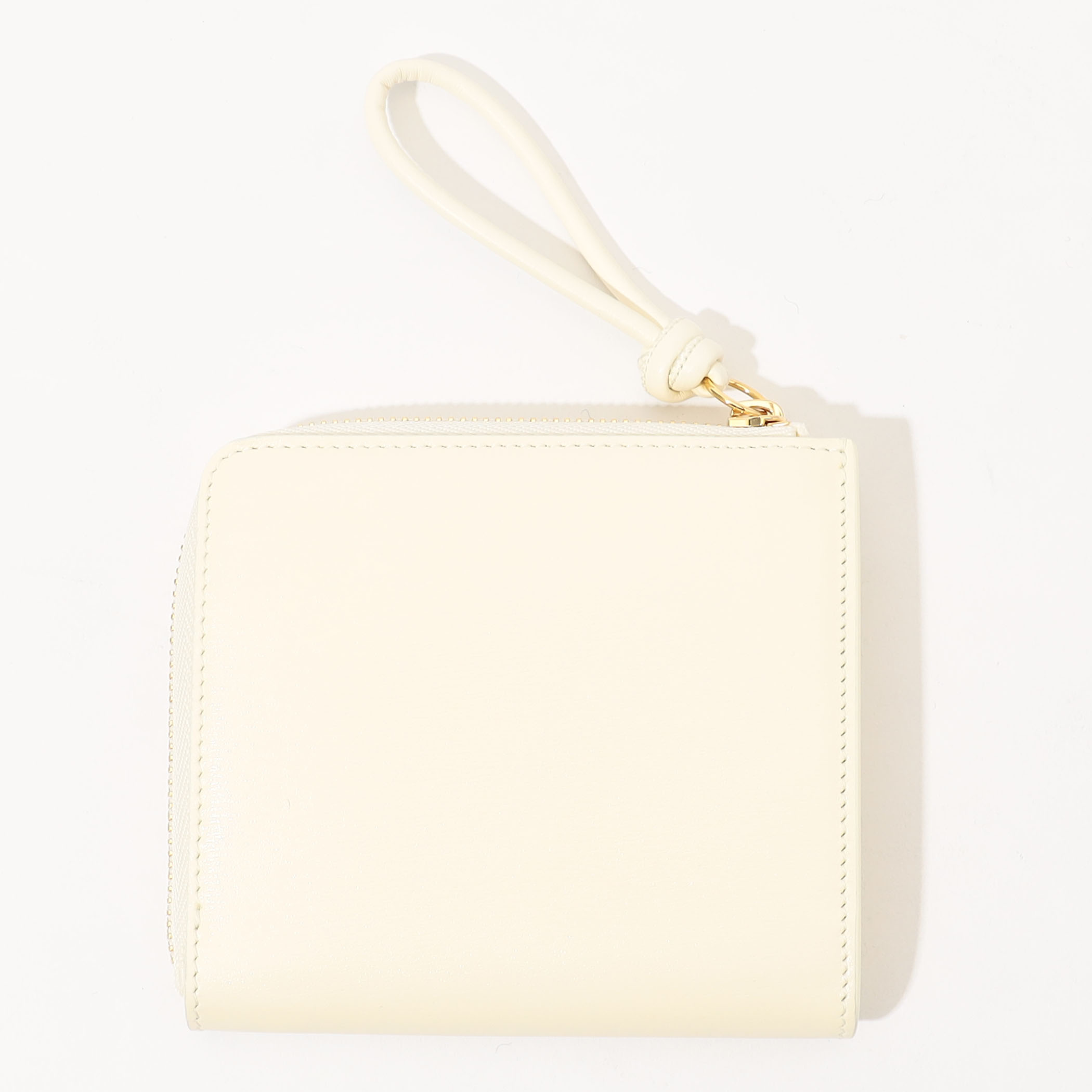 JIL SANDER CREDIT PURSE GIRO カードホルダー｜トゥモローランド 公式