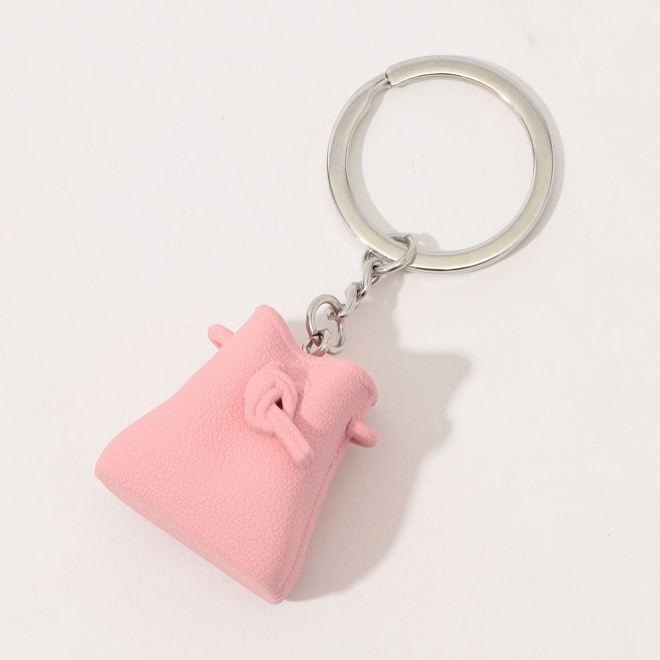 別注】VASIC チャームセット｜トゥモローランド 公式通販