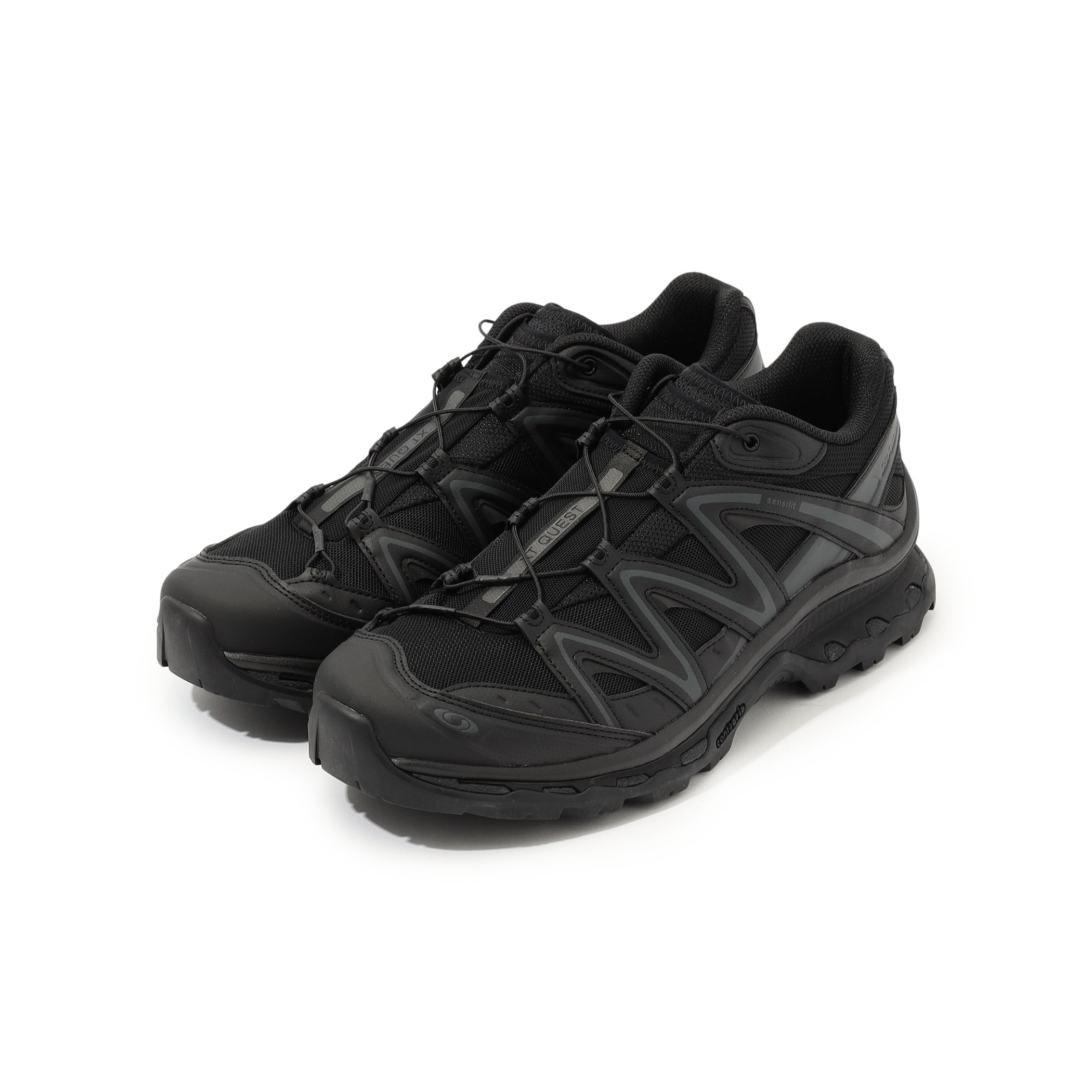 SALOMON ADVANCED XT-QUEST｜トゥモローランド 公式通販