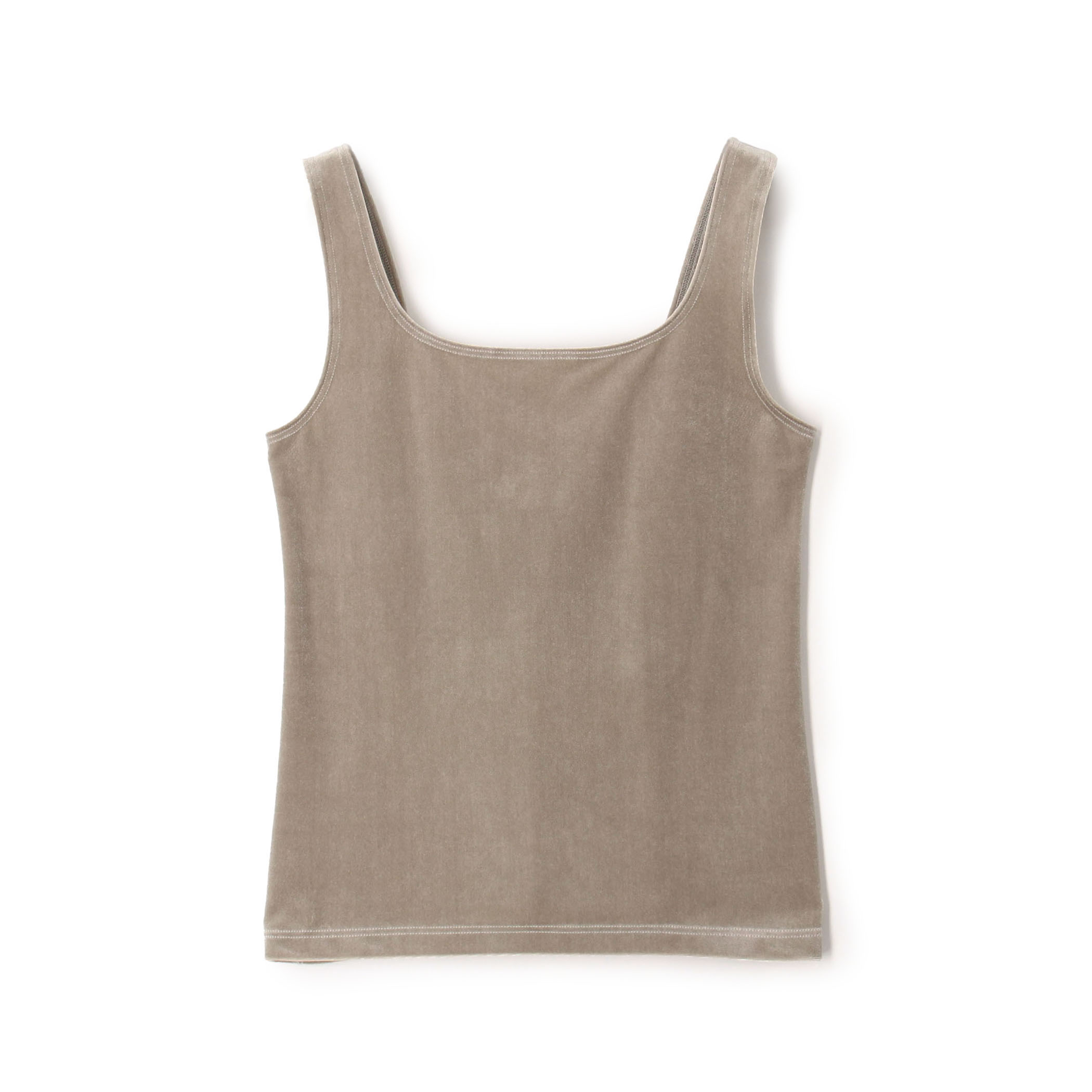 Simone Wild SINGLET