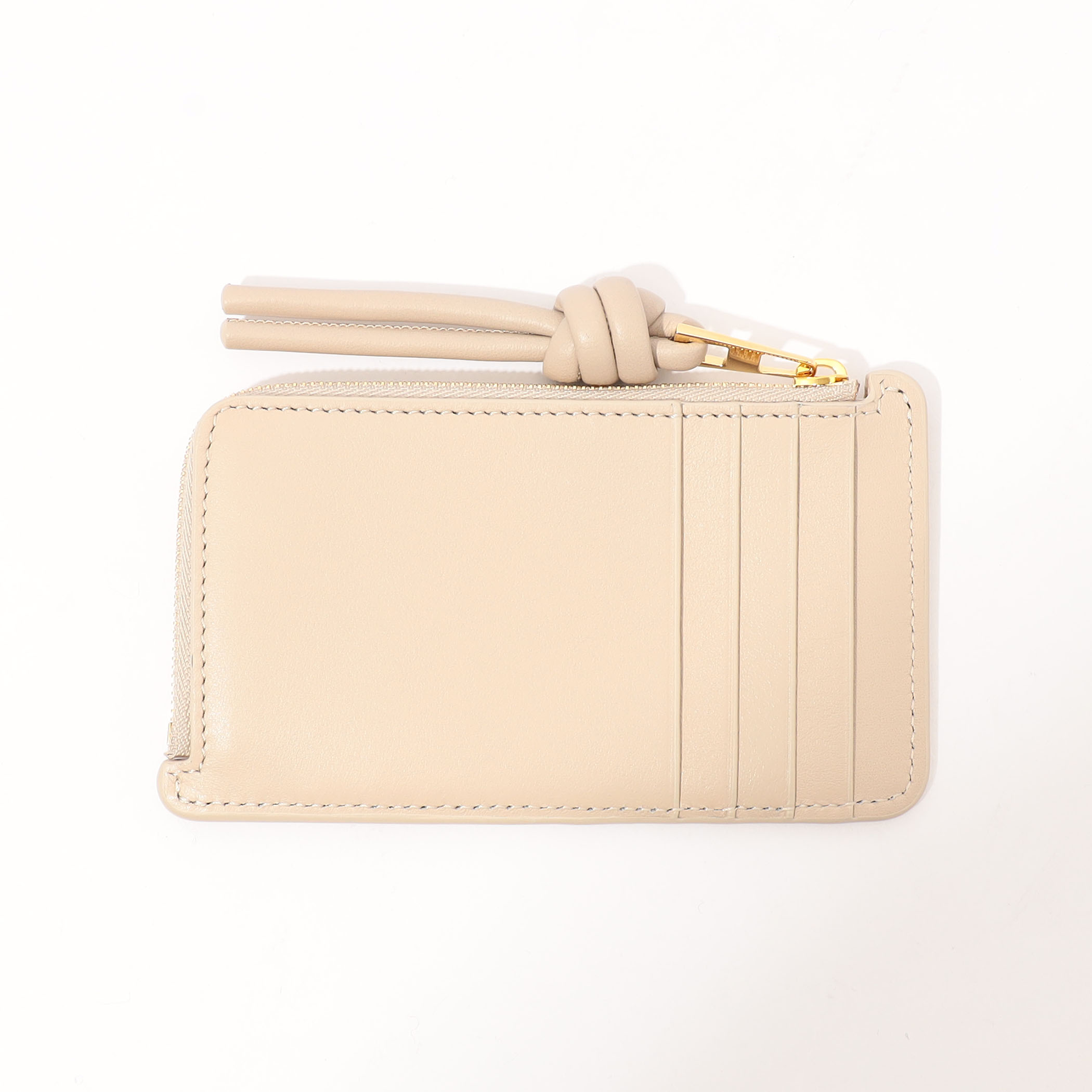 LOEWE ノットコインカードホルダー｜トゥモローランド 公式通販