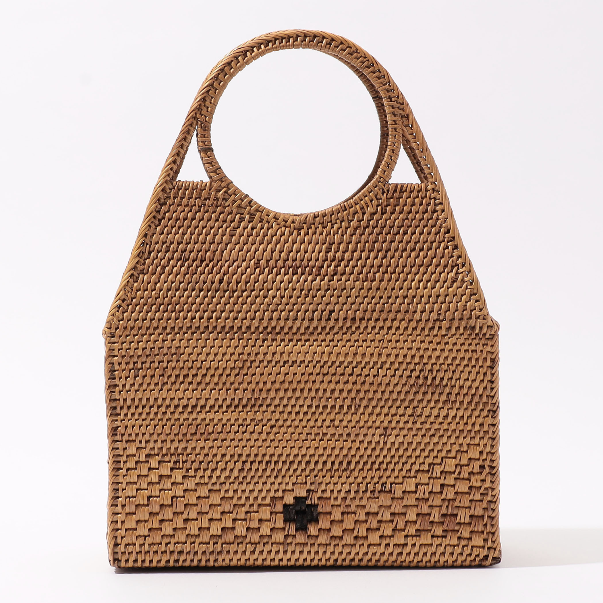 BALI WERKSTÄTTE - ATE GRASS BAG