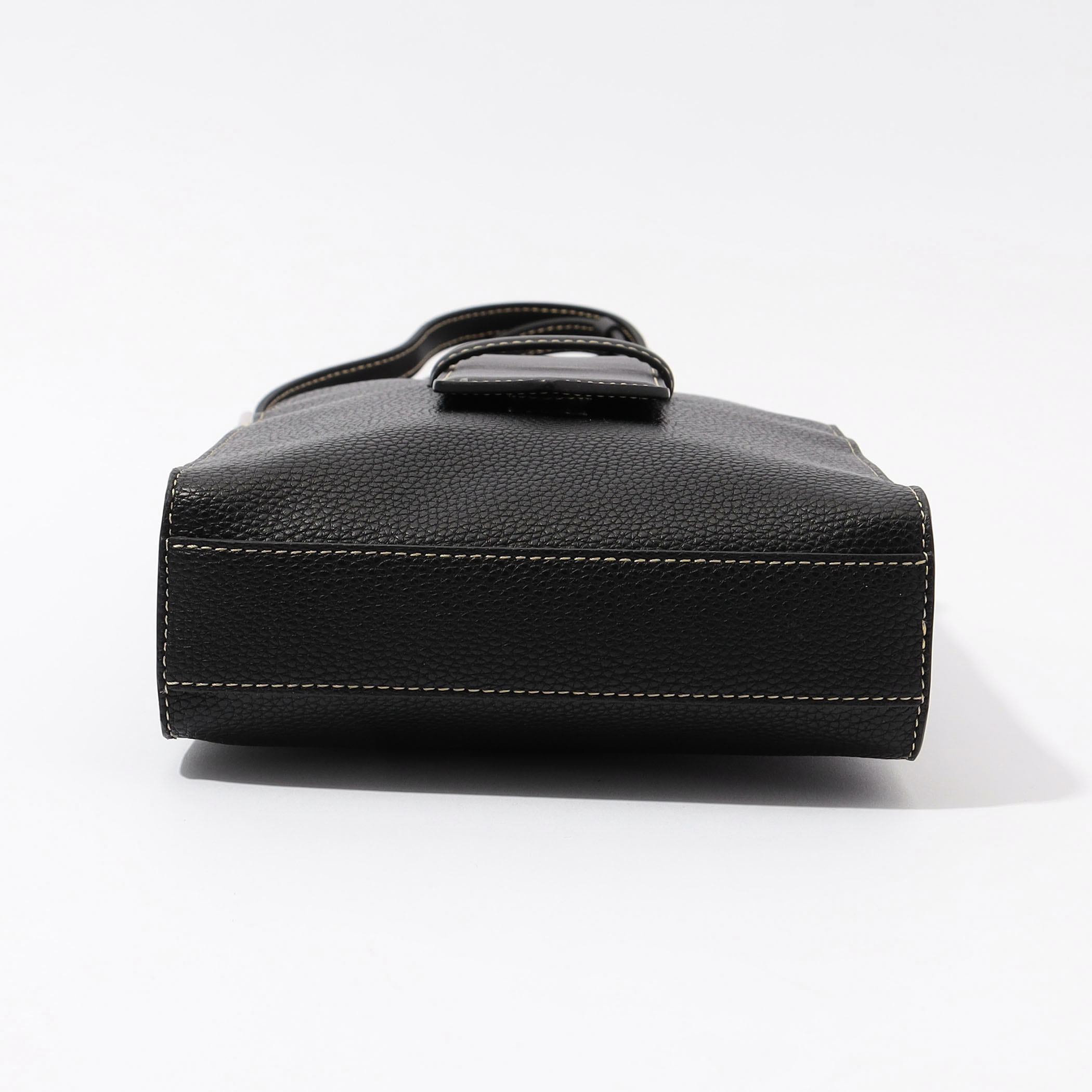 別注】L'Avenir 2wayショルダーバッグ｜トゥモローランド 公式通販