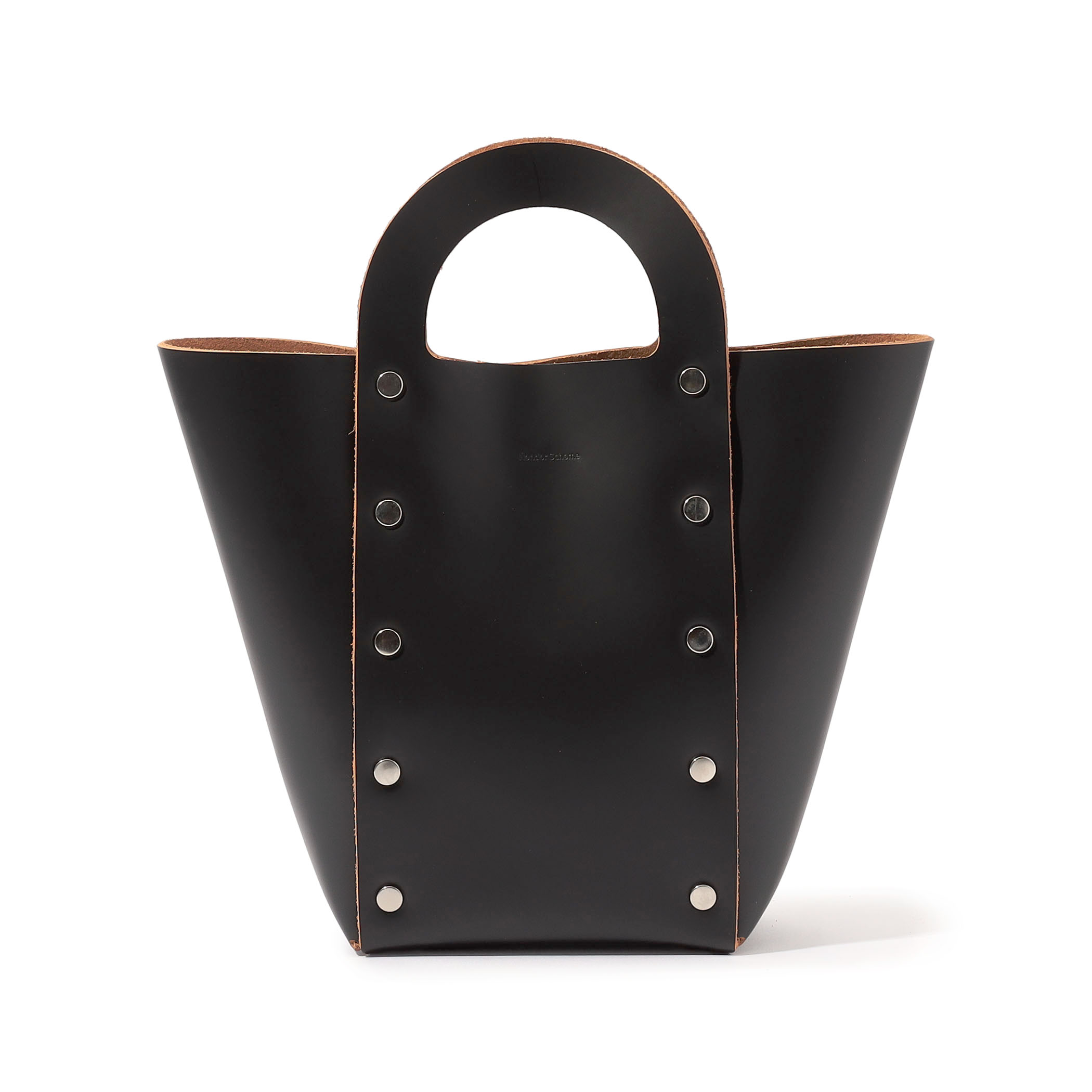 Hender Scheme daikei hand bag M