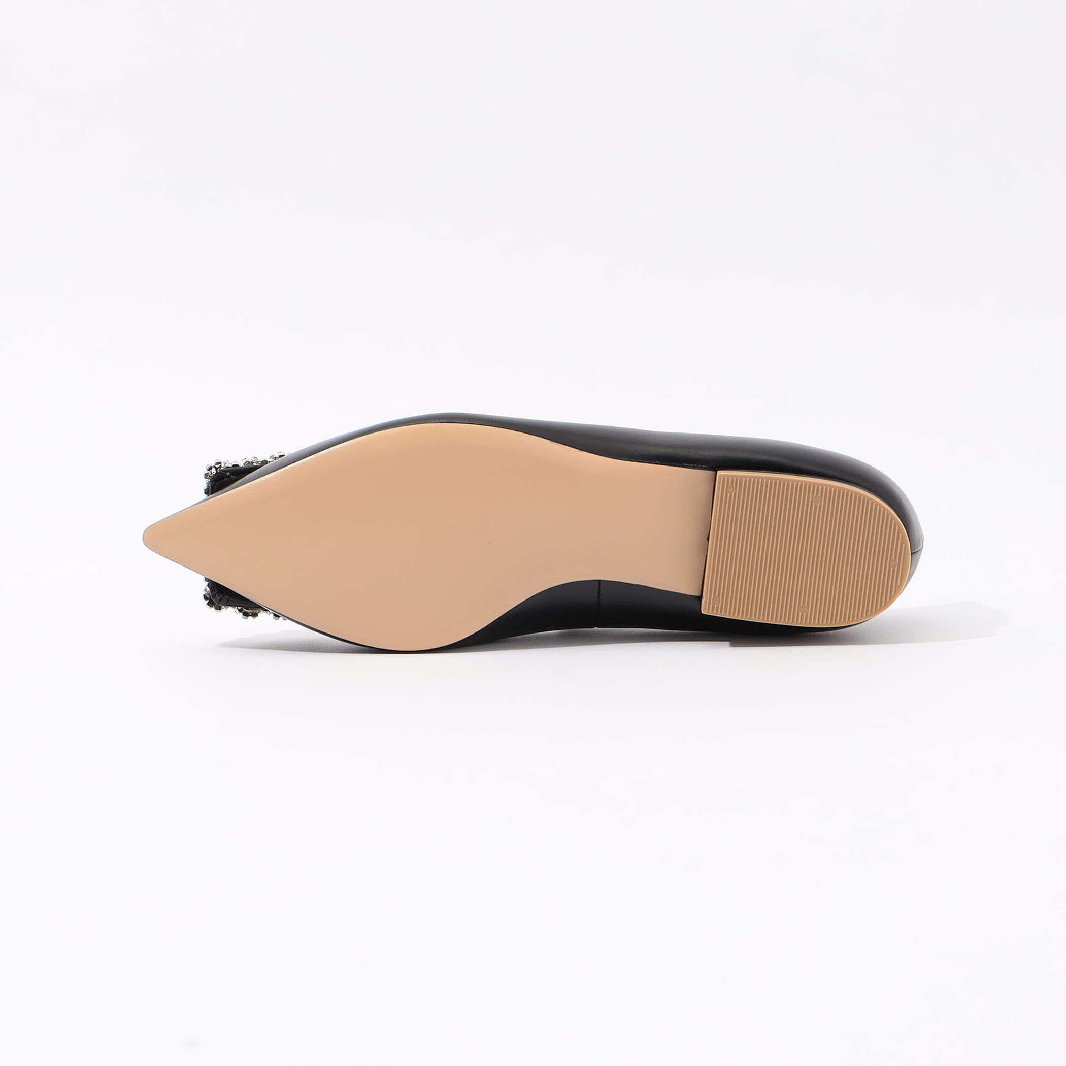 item94a9495c43e711ef824a0242ac