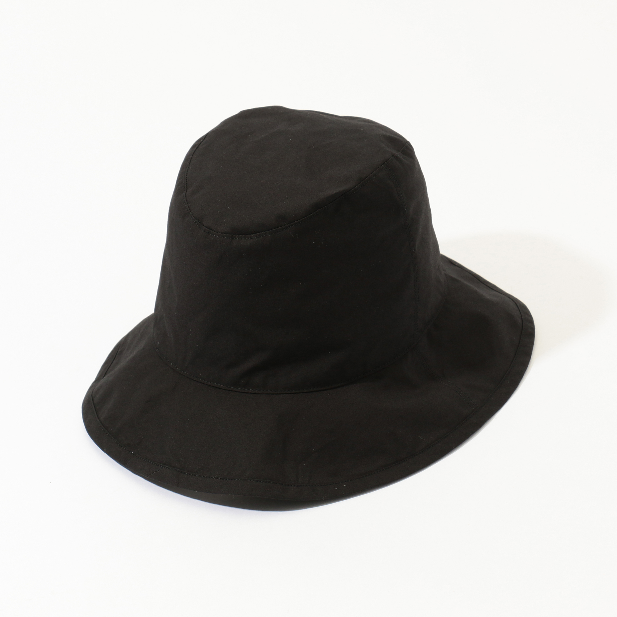 KIJIMA TAKAYUKI COTTON SOFT HAT コットン ハット｜トゥモローランド 公式通販